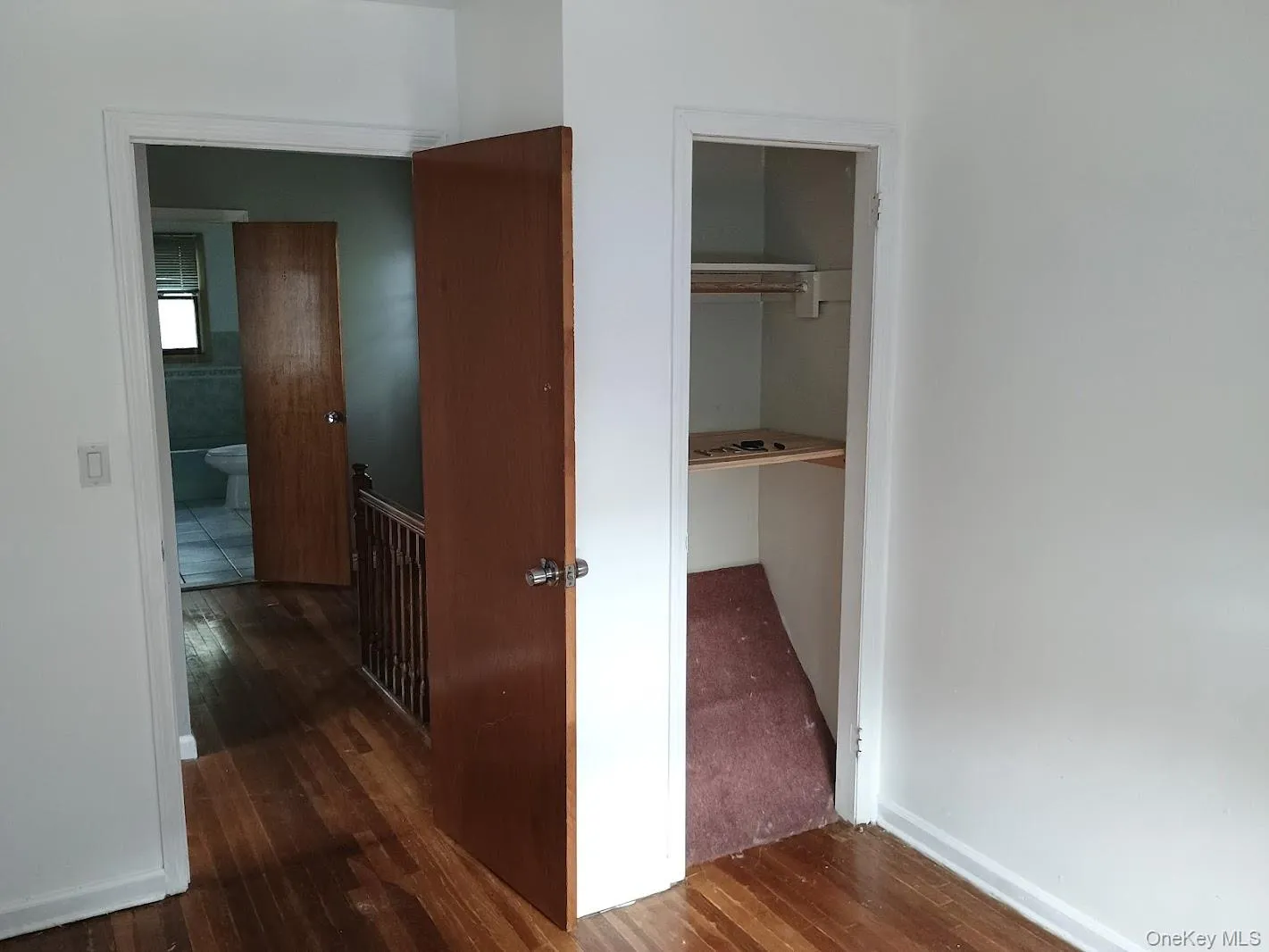1305 133rd Place, New York, NY, 3 Bedrooms Bedrooms, 8 Rooms Rooms,1 BathroomBathrooms,Residential,For Rent,133rd,0,1008936 1305 133rd Place, New York, NY, 3 Bedrooms Bedrooms, 8 Rooms Rooms,1 BathroomBathrooms,Residential,For Rent,133rd,0,1008936