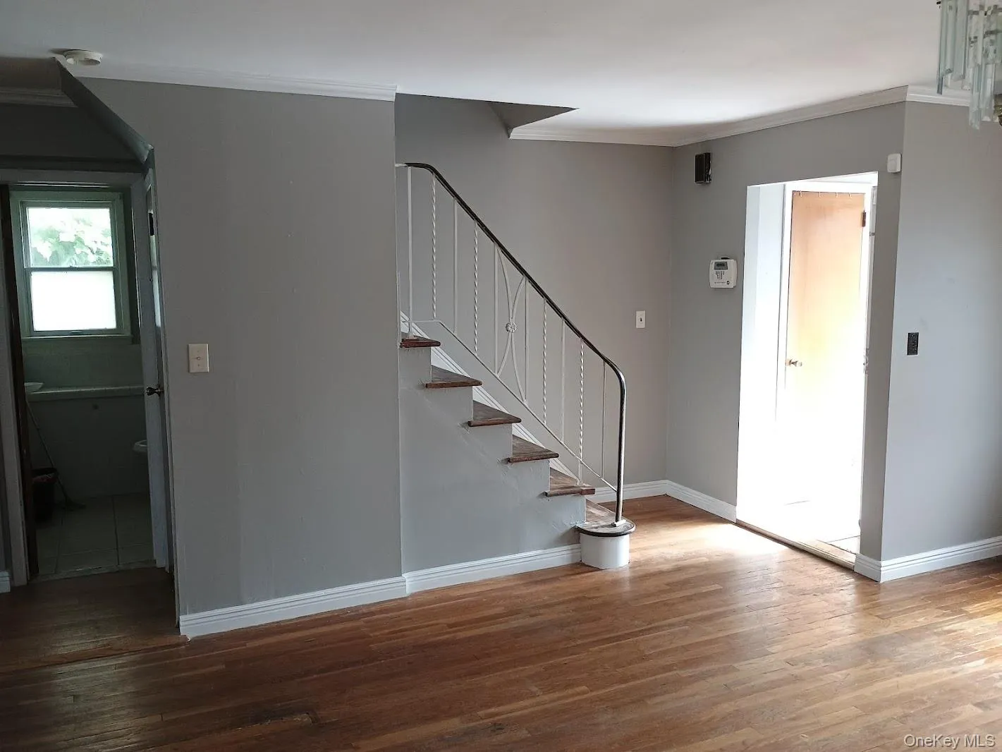 1305 133rd Place, New York, NY, 3 Bedrooms Bedrooms, 8 Rooms Rooms,1 BathroomBathrooms,Residential,For Rent,133rd,0,1008936 1305 133rd Place, New York, NY, 3 Bedrooms Bedrooms, 8 Rooms Rooms,1 BathroomBathrooms,Residential,For Rent,133rd,0,1008936