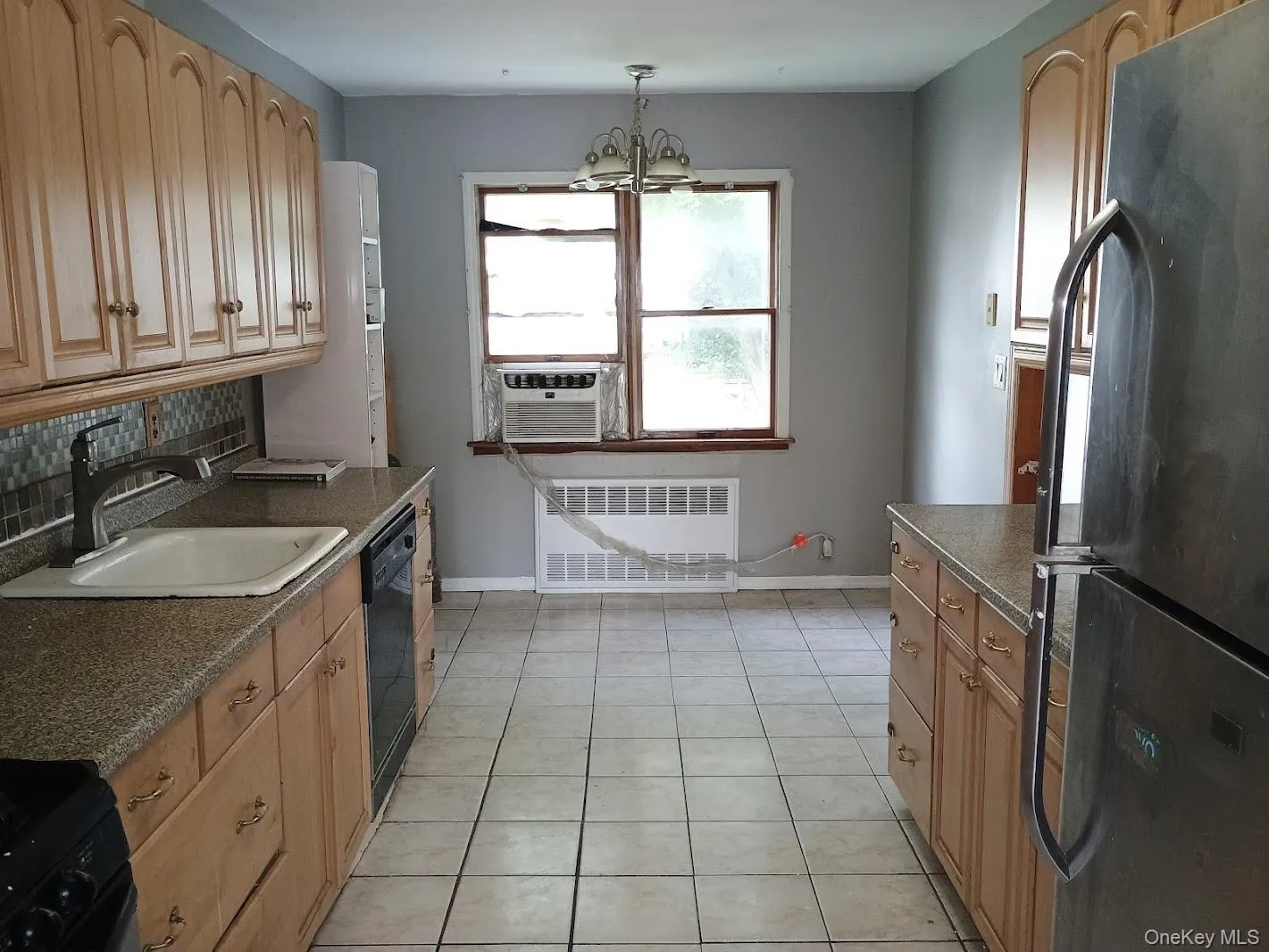 1305 133rd Place, New York, NY, 3 Bedrooms Bedrooms, 8 Rooms Rooms,1 BathroomBathrooms,Residential,For Rent,133rd,0,1008936 1305 133rd Place, New York, NY, 3 Bedrooms Bedrooms, 8 Rooms Rooms,1 BathroomBathrooms,Residential,For Rent,133rd,0,1008936
