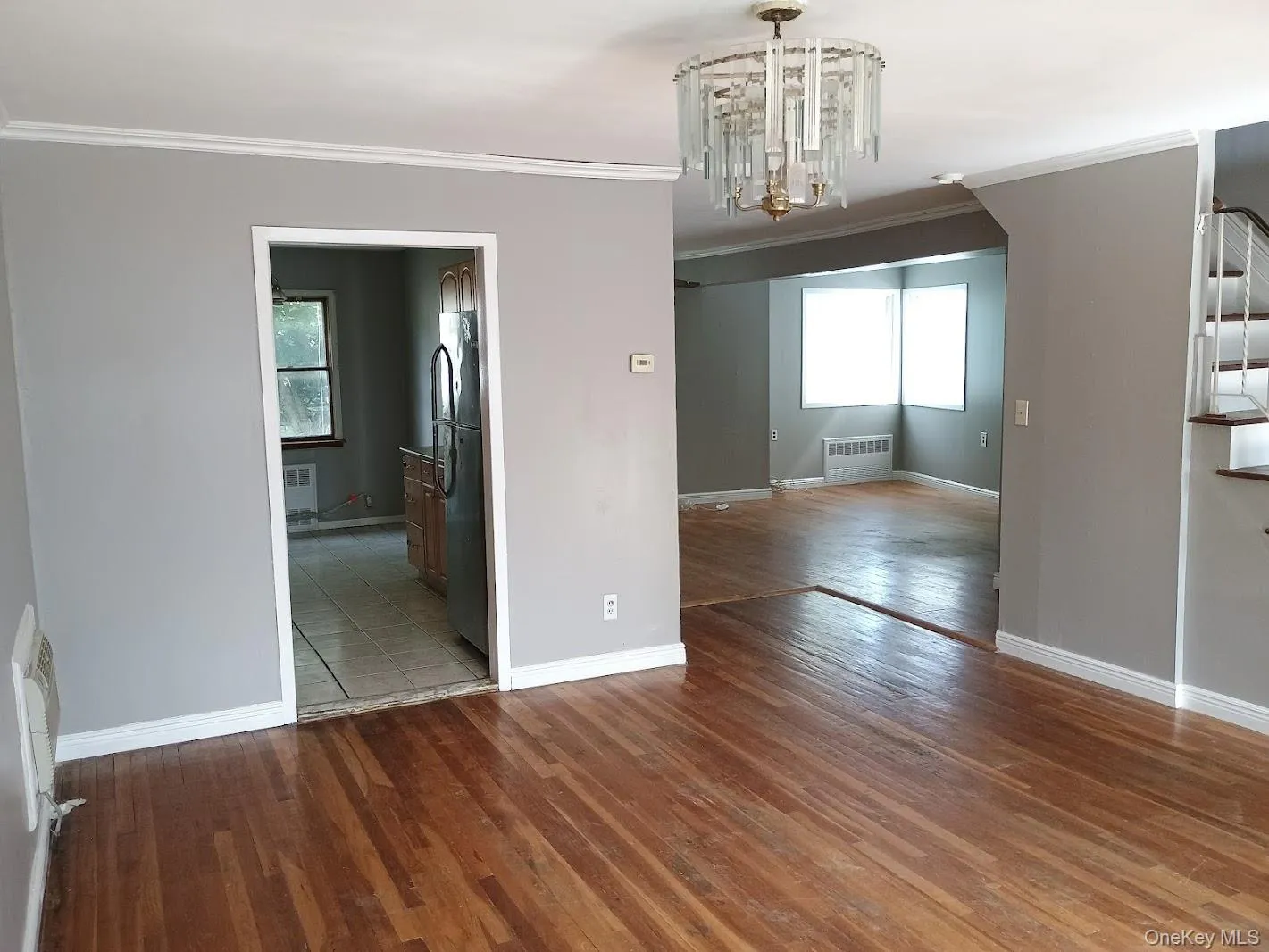 1305 133rd Place, New York, NY, 3 Bedrooms Bedrooms, 8 Rooms Rooms,1 BathroomBathrooms,Residential,For Rent,133rd,0,1008936 1305 133rd Place, New York, NY, 3 Bedrooms Bedrooms, 8 Rooms Rooms,1 BathroomBathrooms,Residential,For Rent,133rd,0,1008936