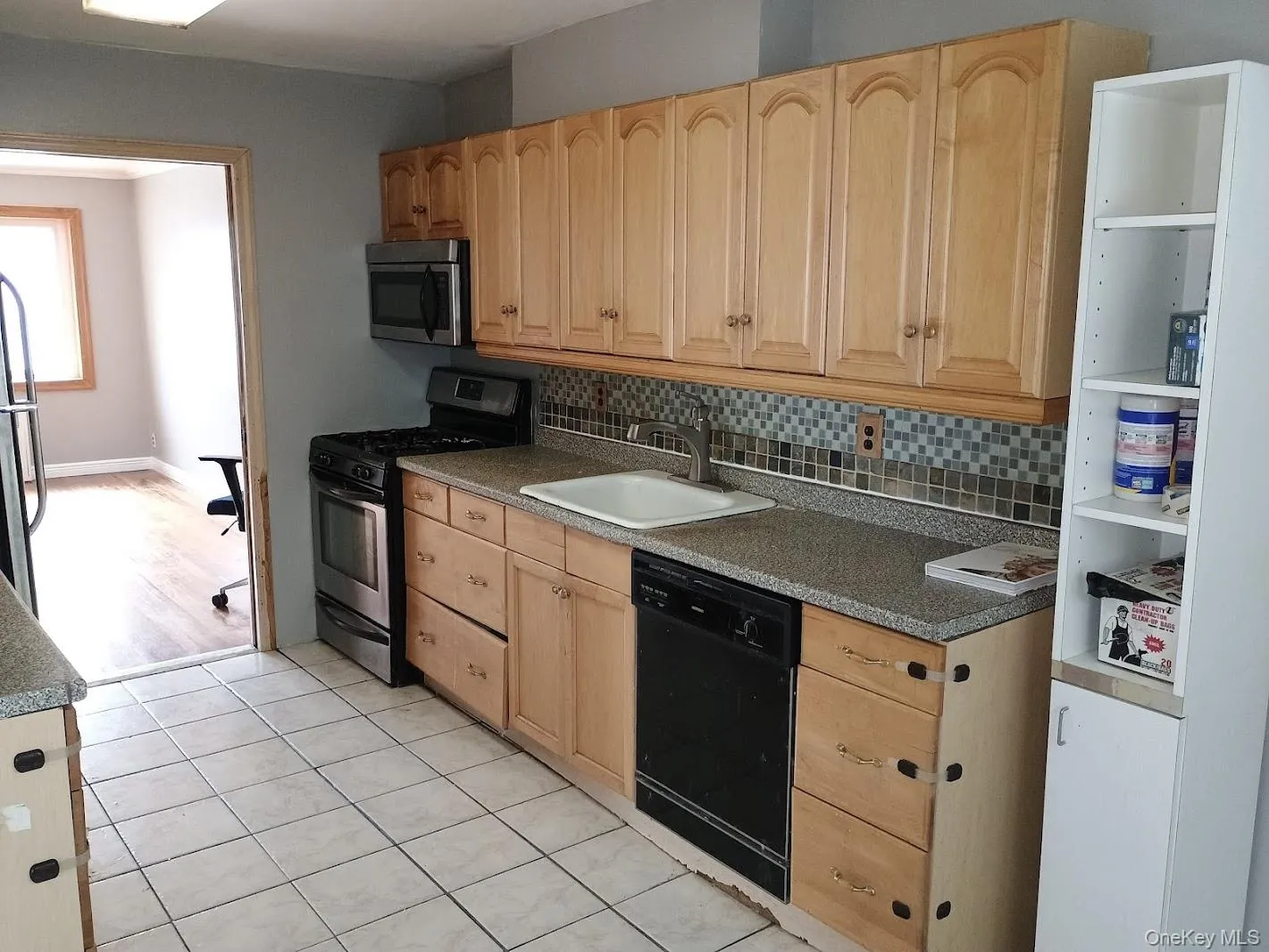 1305 133rd Place, New York, NY, 3 Bedrooms Bedrooms, 8 Rooms Rooms,1 BathroomBathrooms,Residential,For Rent,133rd,0,1008936 1305 133rd Place, New York, NY, 3 Bedrooms Bedrooms, 8 Rooms Rooms,1 BathroomBathrooms,Residential,For Rent,133rd,0,1008936