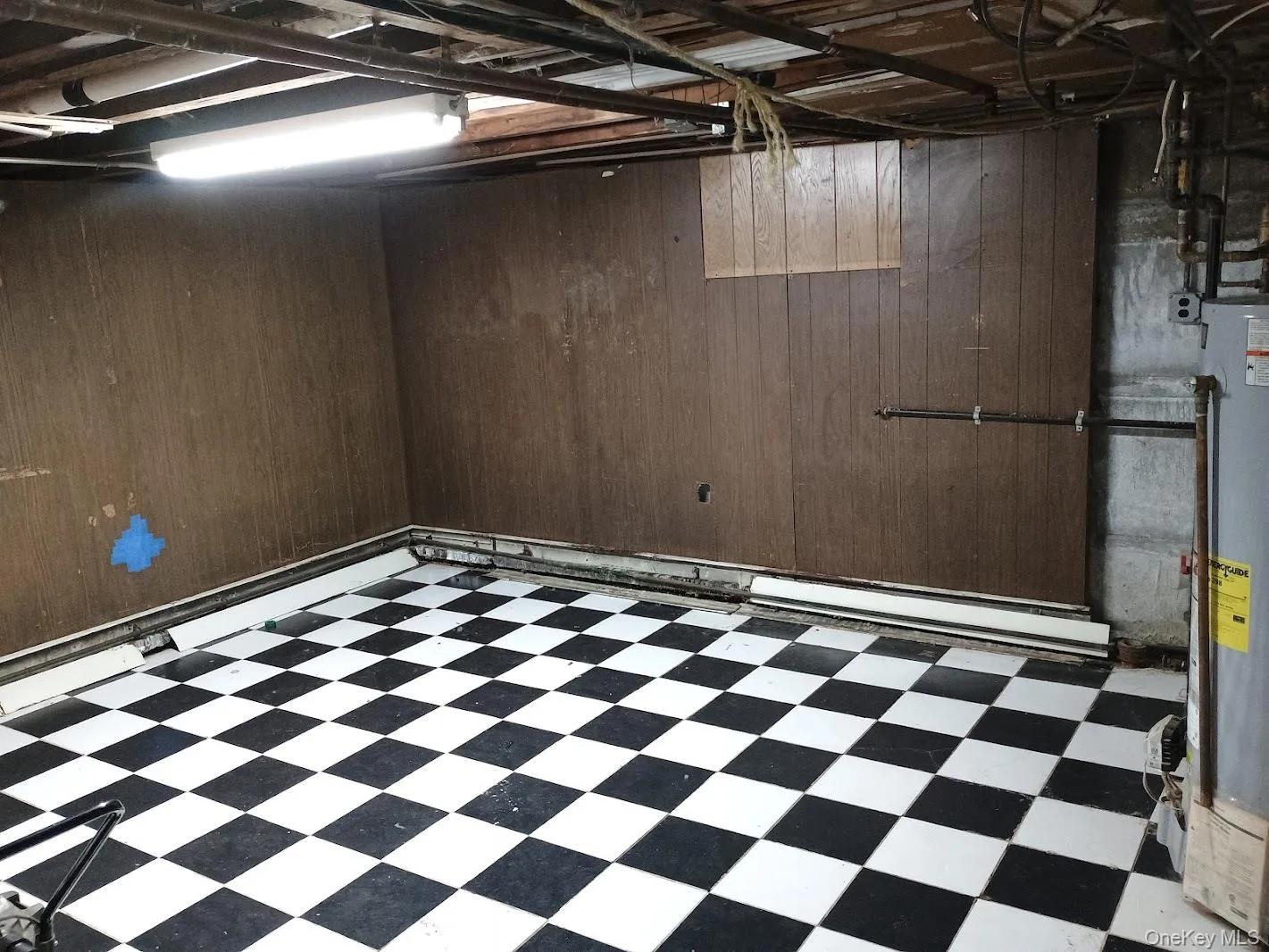 1305 133rd Place, New York, NY, 3 Bedrooms Bedrooms, 8 Rooms Rooms,1 BathroomBathrooms,Residential,For Rent,133rd,0,1008936 1305 133rd Place, New York, NY, 3 Bedrooms Bedrooms, 8 Rooms Rooms,1 BathroomBathrooms,Residential,For Rent,133rd,0,1008936