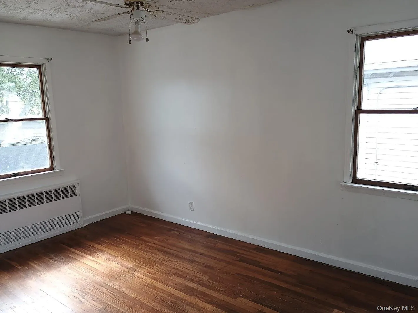 1305 133rd Place, New York, NY, 3 Bedrooms Bedrooms, 8 Rooms Rooms,1 BathroomBathrooms,Residential,For Rent,133rd,0,1008936 1305 133rd Place, New York, NY, 3 Bedrooms Bedrooms, 8 Rooms Rooms,1 BathroomBathrooms,Residential,For Rent,133rd,0,1008936