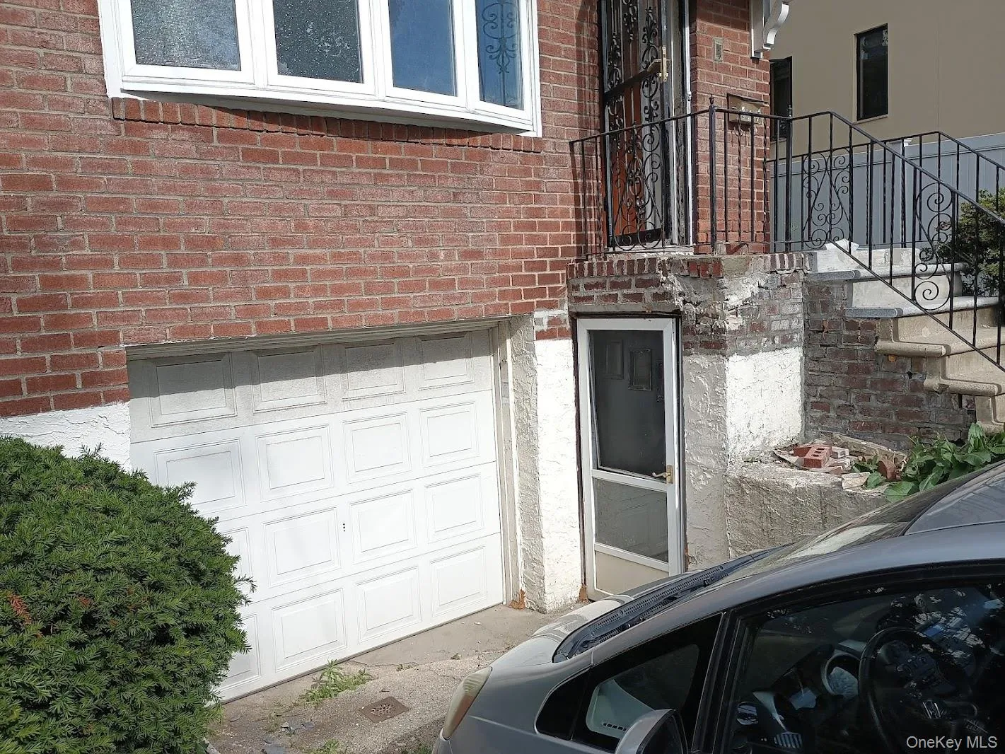 1305 133rd Place, New York, NY, 3 Bedrooms Bedrooms, 8 Rooms Rooms,1 BathroomBathrooms,Residential,For Rent,133rd,0,1008936 1305 133rd Place, New York, NY, 3 Bedrooms Bedrooms, 8 Rooms Rooms,1 BathroomBathrooms,Residential,For Rent,133rd,0,1008936