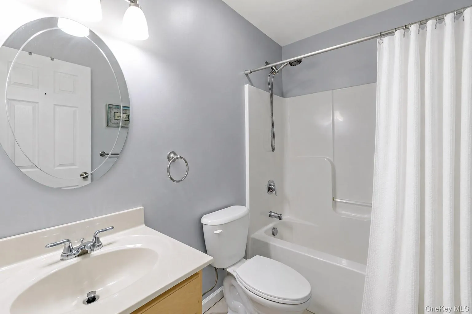 20 Peter Turner Road, Monroe, NY, 2 Bedrooms Bedrooms, 6 Rooms Rooms,2 BathroomsBathrooms,Residential,For Rent,Peter Turner,0,1008937 20 Peter Turner Road, Monroe, NY, 2 Bedrooms Bedrooms, 6 Rooms Rooms,2 BathroomsBathrooms,Residential,For Rent,Peter Turner,0,1008937