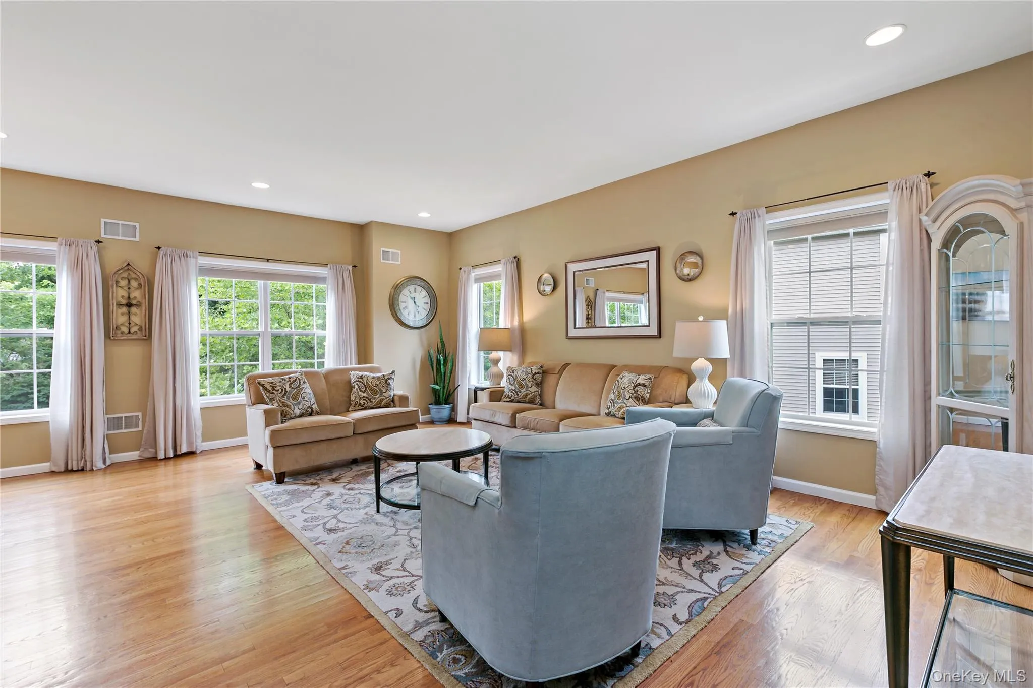 20 Peter Turner Road, Monroe, NY, 2 Bedrooms Bedrooms, 6 Rooms Rooms,2 BathroomsBathrooms,Residential,For Rent,Peter Turner,0,1008937 20 Peter Turner Road, Monroe, NY, 2 Bedrooms Bedrooms, 6 Rooms Rooms,2 BathroomsBathrooms,Residential,For Rent,Peter Turner,0,1008937