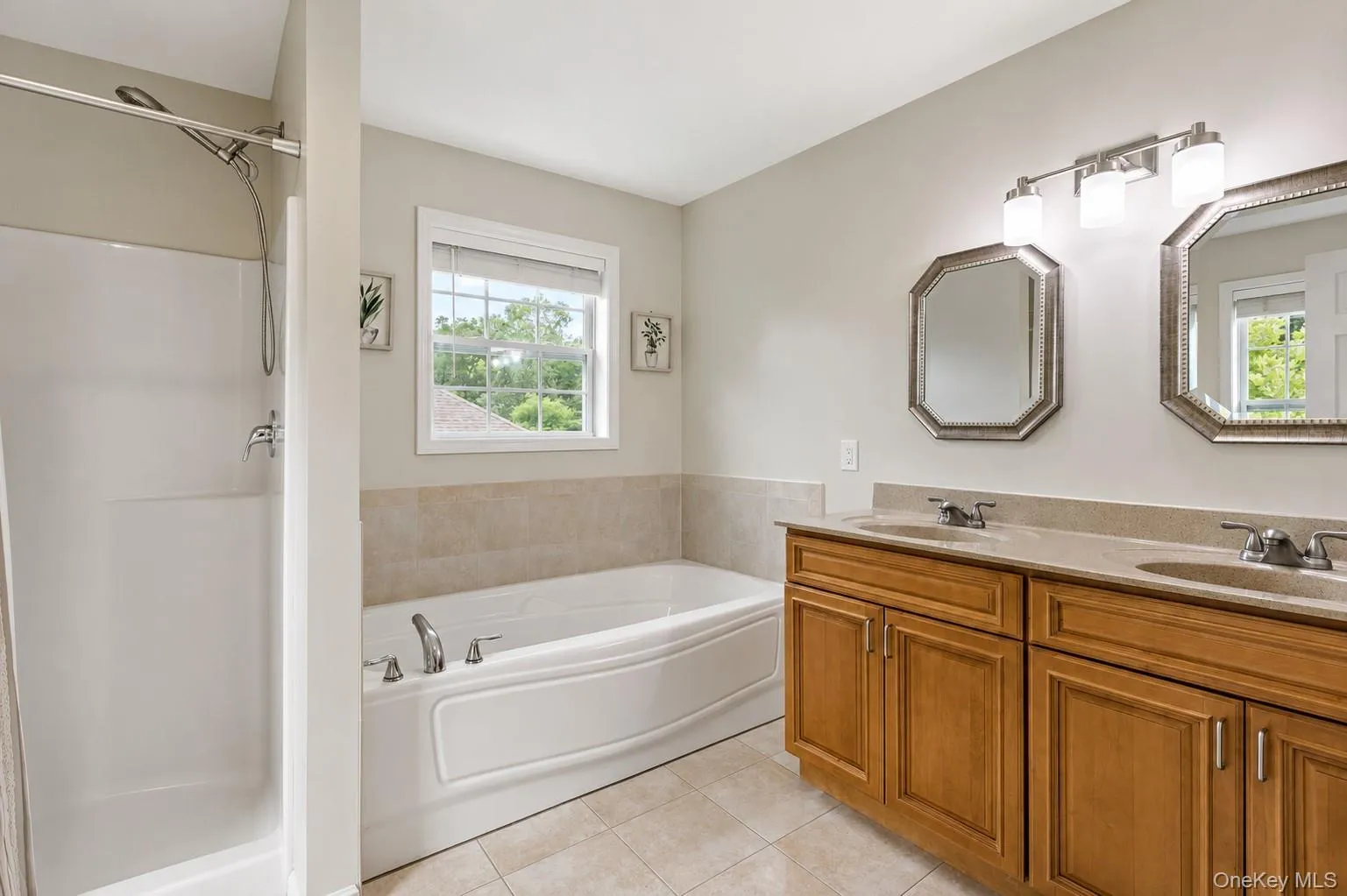 20 Peter Turner Road, Monroe, NY, 2 Bedrooms Bedrooms, 6 Rooms Rooms,2 BathroomsBathrooms,Residential,For Rent,Peter Turner,0,1008937 20 Peter Turner Road, Monroe, NY, 2 Bedrooms Bedrooms, 6 Rooms Rooms,2 BathroomsBathrooms,Residential,For Rent,Peter Turner,0,1008937