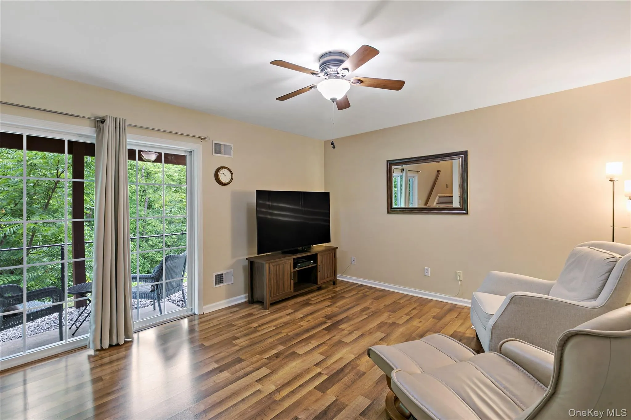 20 Peter Turner Road, Monroe, NY, 2 Bedrooms Bedrooms, 6 Rooms Rooms,2 BathroomsBathrooms,Residential,For Rent,Peter Turner,0,1008937 20 Peter Turner Road, Monroe, NY, 2 Bedrooms Bedrooms, 6 Rooms Rooms,2 BathroomsBathrooms,Residential,For Rent,Peter Turner,0,1008937