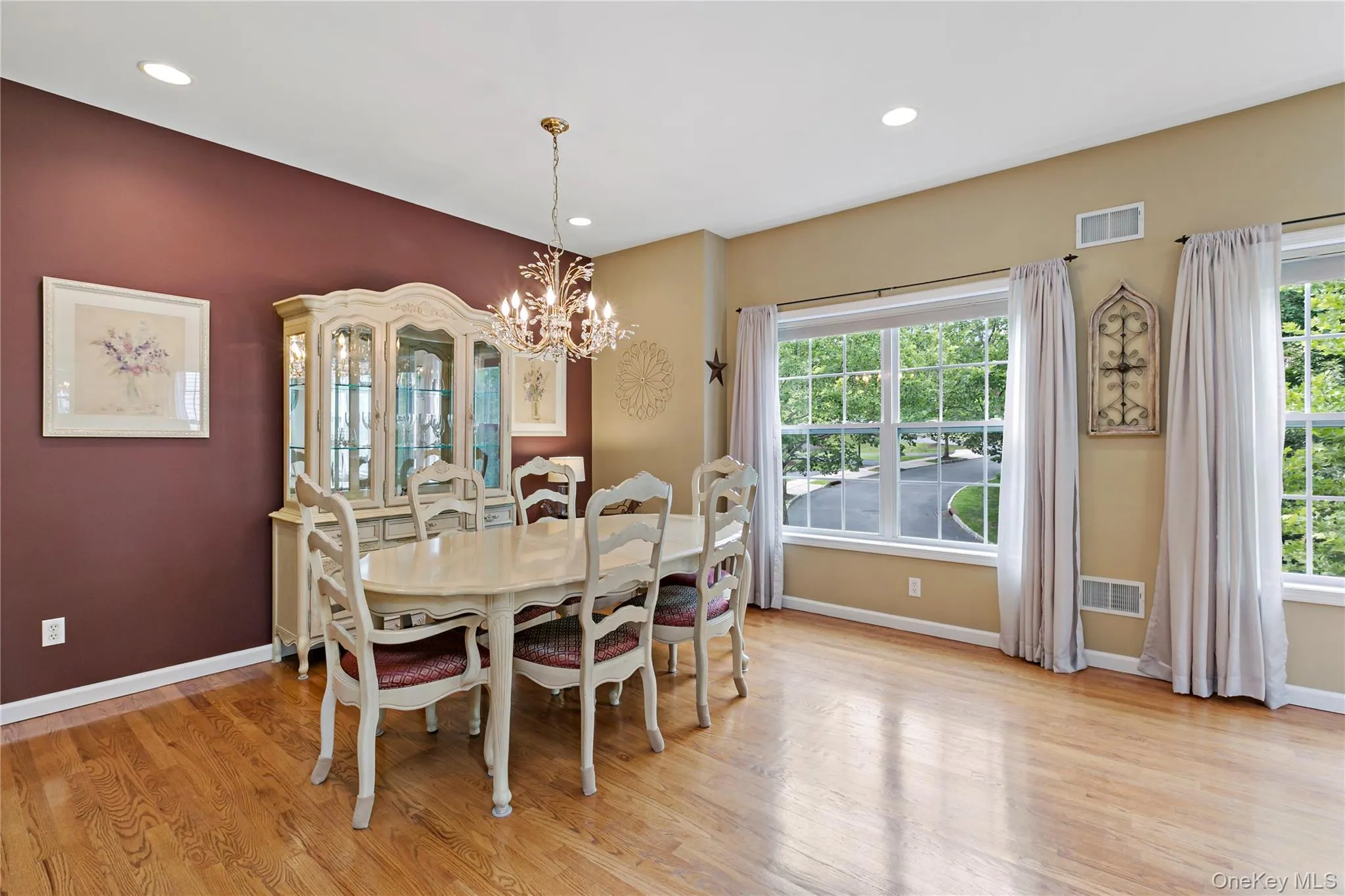 20 Peter Turner Road, Monroe, NY, 2 Bedrooms Bedrooms, 6 Rooms Rooms,2 BathroomsBathrooms,Residential,For Rent,Peter Turner,0,1008937 20 Peter Turner Road, Monroe, NY, 2 Bedrooms Bedrooms, 6 Rooms Rooms,2 BathroomsBathrooms,Residential,For Rent,Peter Turner,0,1008937
