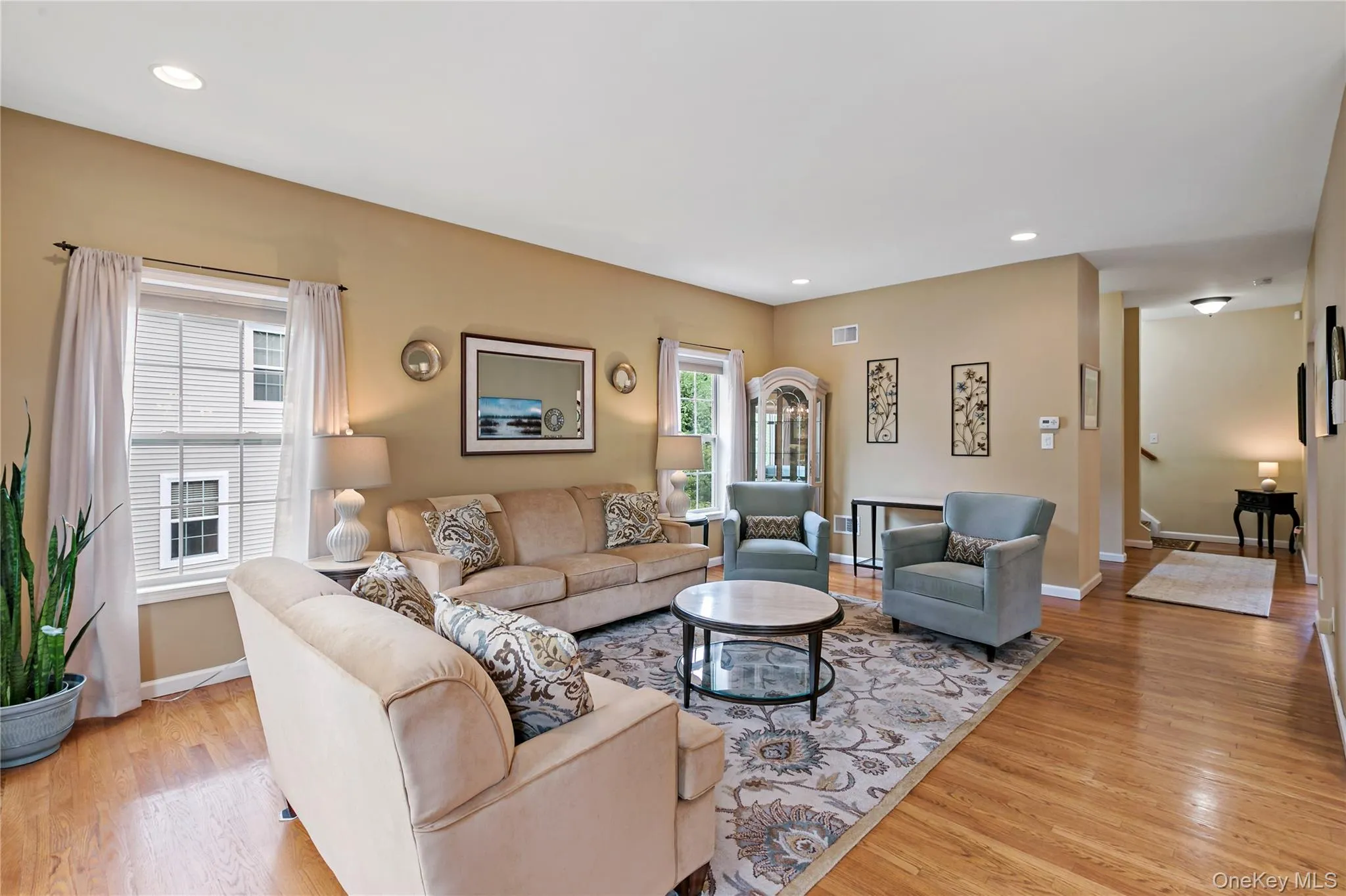 20 Peter Turner Road, Monroe, NY, 2 Bedrooms Bedrooms, 6 Rooms Rooms,2 BathroomsBathrooms,Residential,For Rent,Peter Turner,0,1008937 20 Peter Turner Road, Monroe, NY, 2 Bedrooms Bedrooms, 6 Rooms Rooms,2 BathroomsBathrooms,Residential,For Rent,Peter Turner,0,1008937