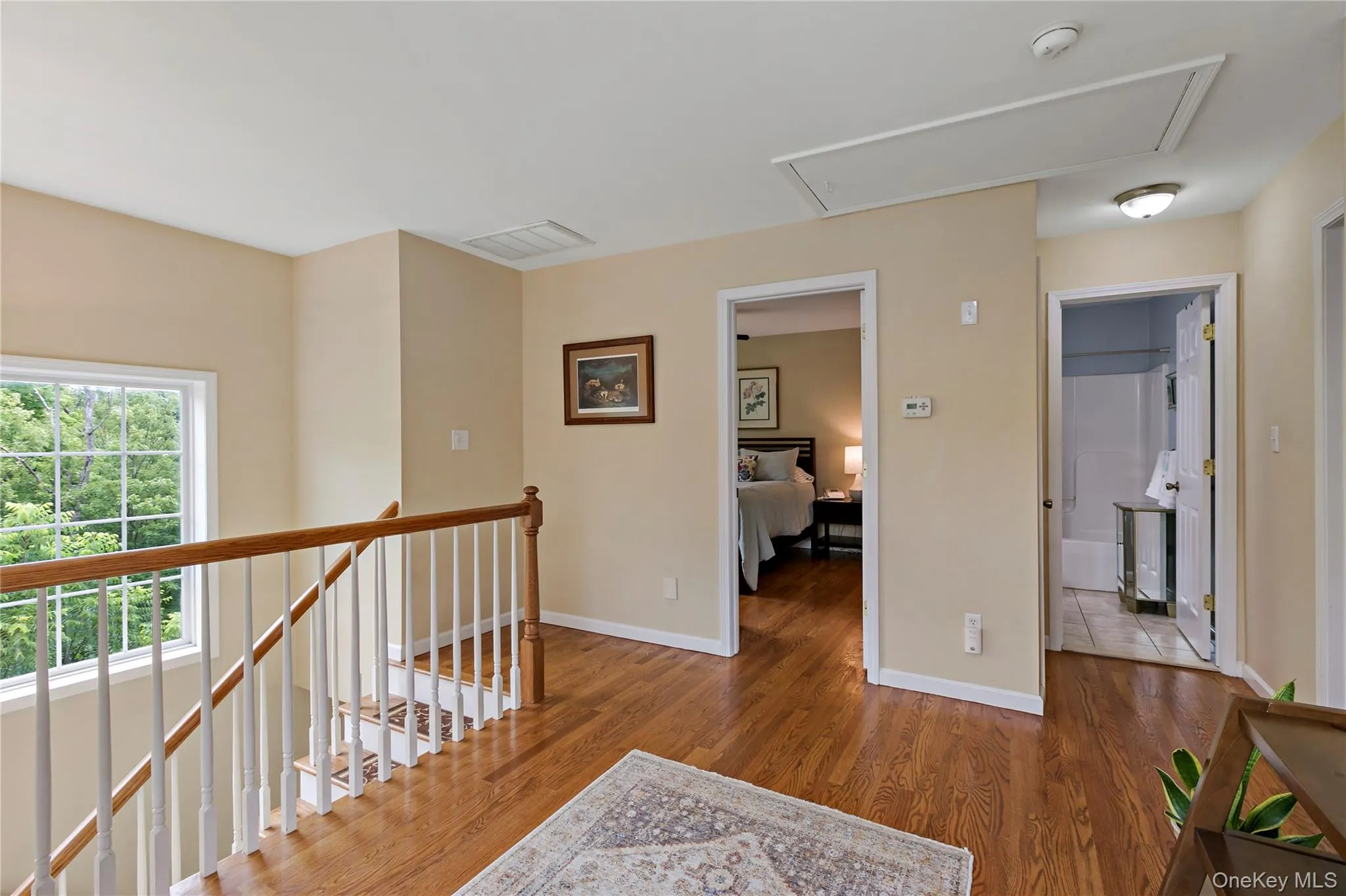 20 Peter Turner Road, Monroe, NY, 2 Bedrooms Bedrooms, 6 Rooms Rooms,2 BathroomsBathrooms,Residential,For Rent,Peter Turner,0,1008937 20 Peter Turner Road, Monroe, NY, 2 Bedrooms Bedrooms, 6 Rooms Rooms,2 BathroomsBathrooms,Residential,For Rent,Peter Turner,0,1008937