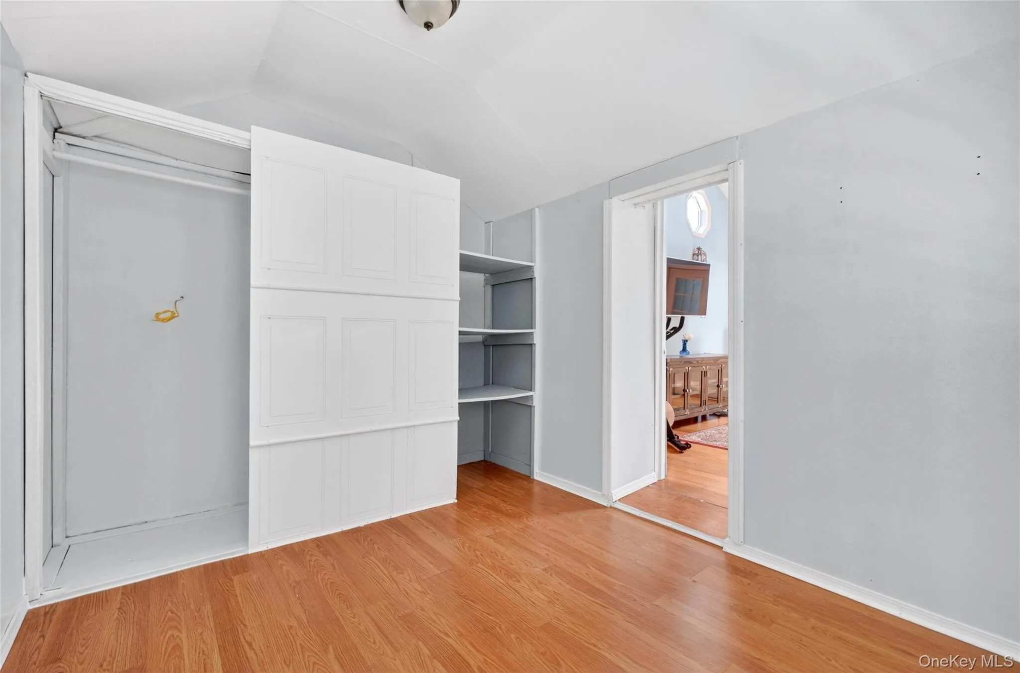 68 Mulford Avenue, Hyde Park, NY, 2 Bedrooms Bedrooms, 6 Rooms Rooms,1 BathroomBathrooms,Residential Lease,For Rent,Mulford Avenue,0,1008938 68 Mulford Avenue, Hyde Park, NY, 2 Bedrooms Bedrooms, 6 Rooms Rooms,1 BathroomBathrooms,Residential Lease,For Rent,Mulford Avenue,0,1008938