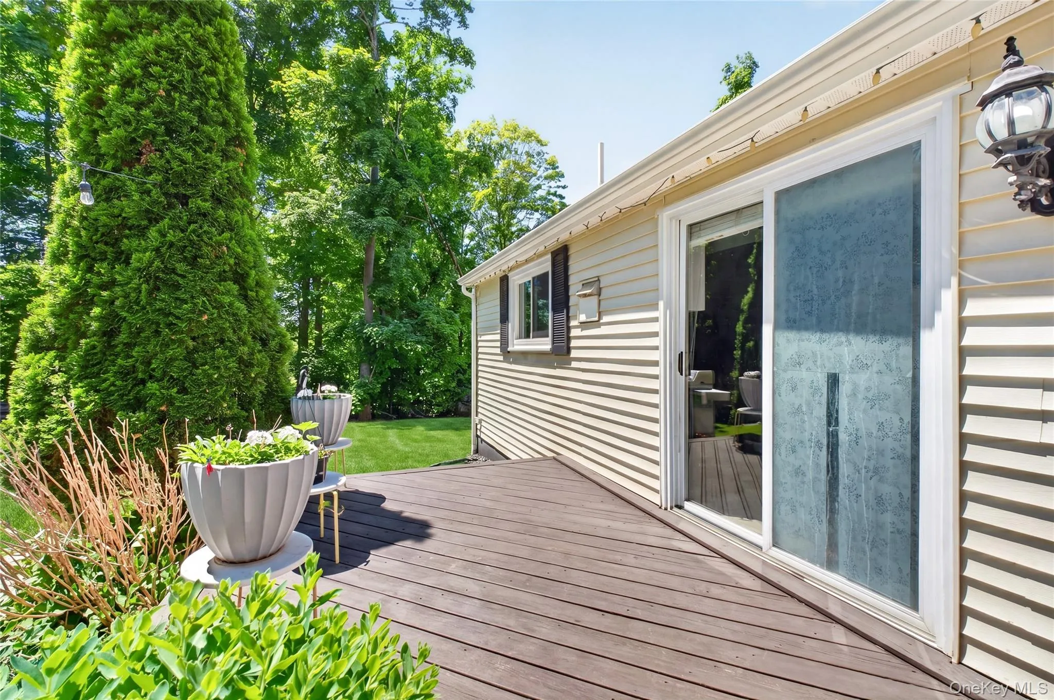 68 Mulford Avenue, Hyde Park, NY, 2 Bedrooms Bedrooms, 6 Rooms Rooms,1 BathroomBathrooms,Residential Lease,For Rent,Mulford Avenue,0,1008938 68 Mulford Avenue, Hyde Park, NY, 2 Bedrooms Bedrooms, 6 Rooms Rooms,1 BathroomBathrooms,Residential Lease,For Rent,Mulford Avenue,0,1008938