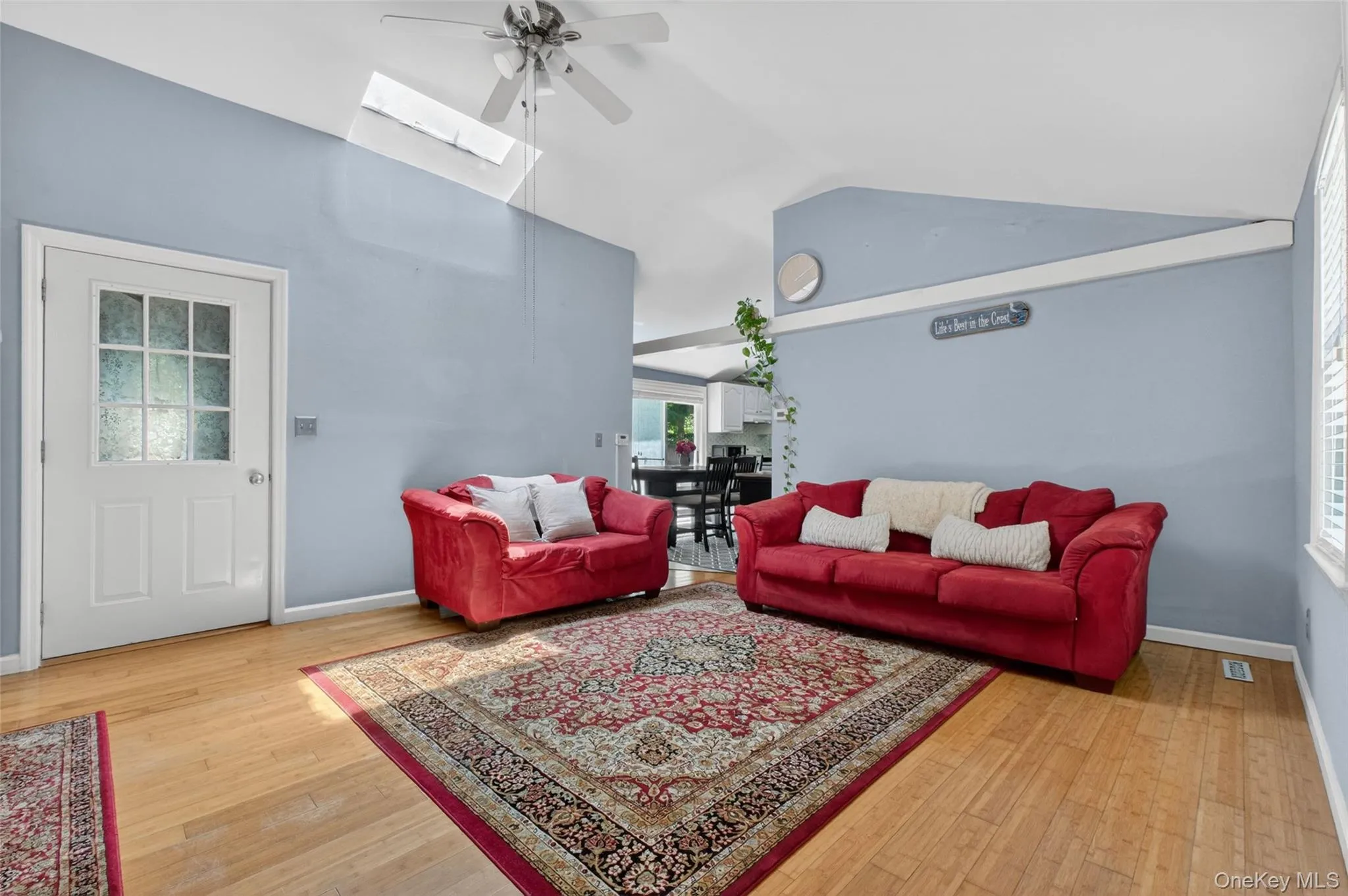 68 Mulford Avenue, Hyde Park, NY, 2 Bedrooms Bedrooms, 6 Rooms Rooms,1 BathroomBathrooms,Residential Lease,For Rent,Mulford Avenue,0,1008938 68 Mulford Avenue, Hyde Park, NY, 2 Bedrooms Bedrooms, 6 Rooms Rooms,1 BathroomBathrooms,Residential Lease,For Rent,Mulford Avenue,0,1008938