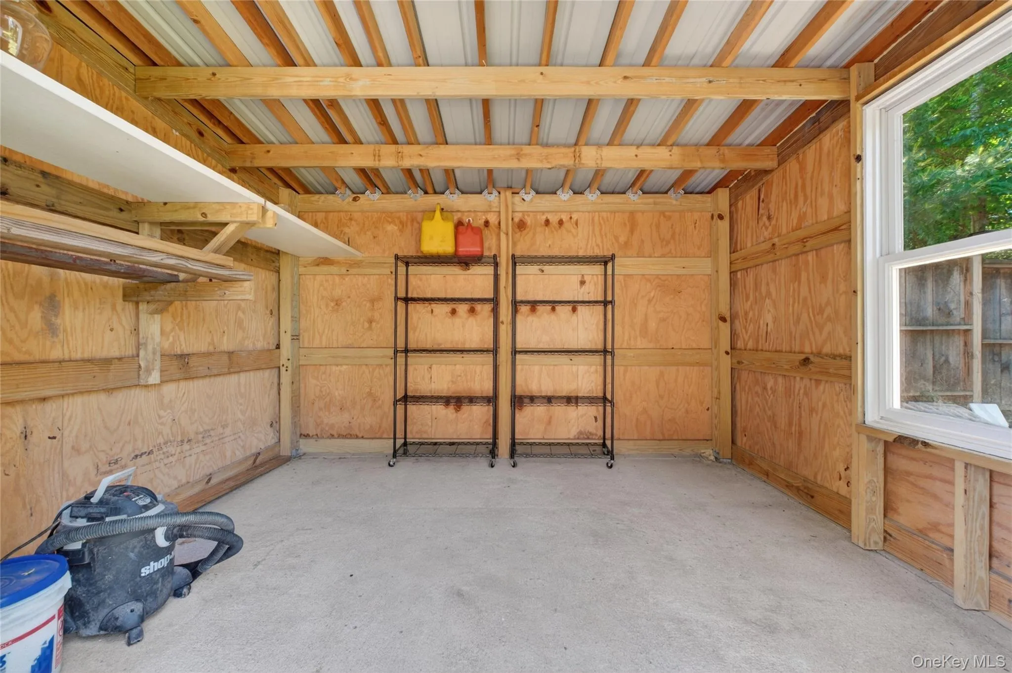 68 Mulford Avenue, Hyde Park, NY, 2 Bedrooms Bedrooms, 6 Rooms Rooms,1 BathroomBathrooms,Residential Lease,For Rent,Mulford Avenue,0,1008938 68 Mulford Avenue, Hyde Park, NY, 2 Bedrooms Bedrooms, 6 Rooms Rooms,1 BathroomBathrooms,Residential Lease,For Rent,Mulford Avenue,0,1008938