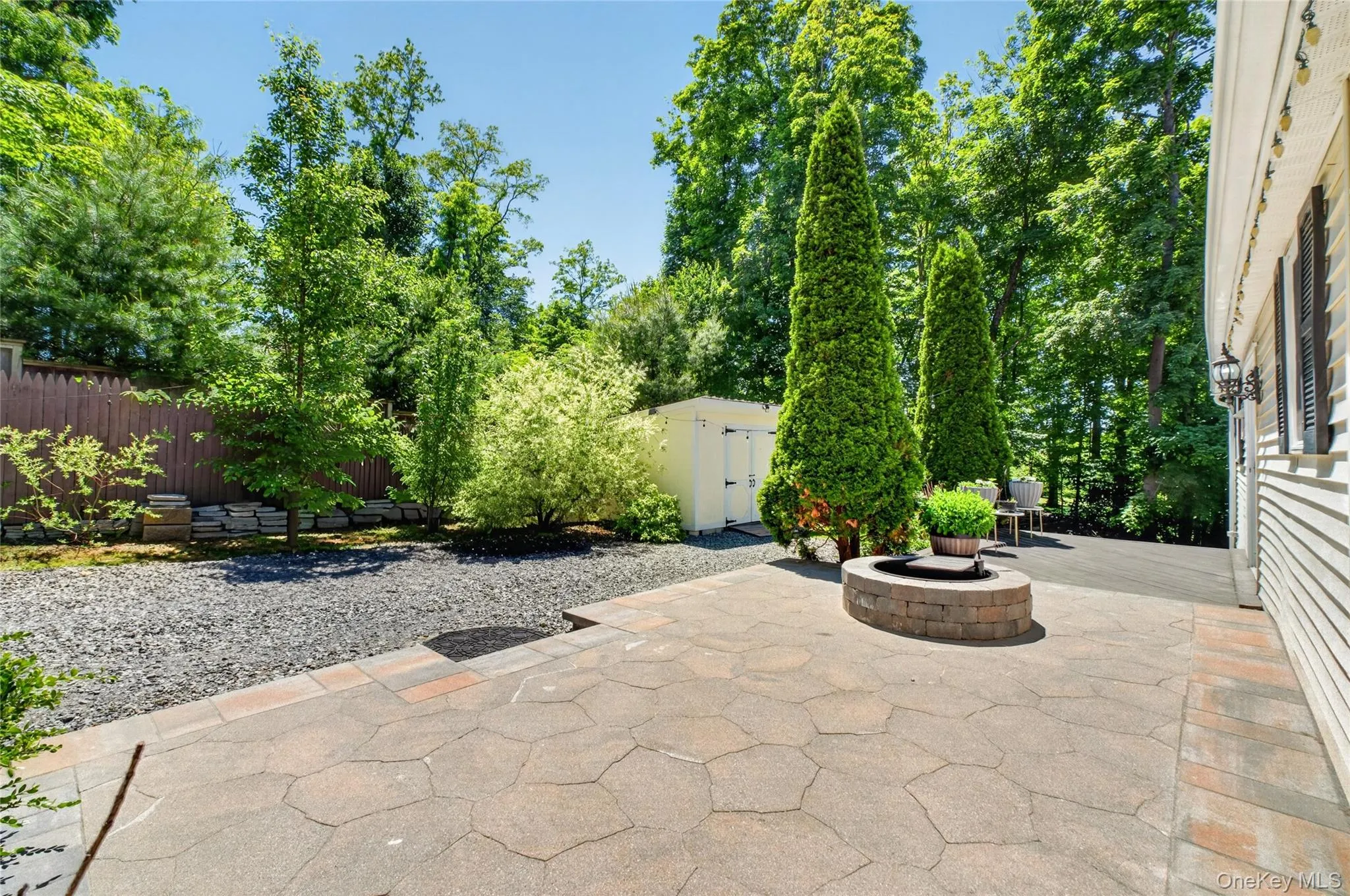 68 Mulford Avenue, Hyde Park, NY, 2 Bedrooms Bedrooms, 6 Rooms Rooms,1 BathroomBathrooms,Residential Lease,For Rent,Mulford Avenue,0,1008938 68 Mulford Avenue, Hyde Park, NY, 2 Bedrooms Bedrooms, 6 Rooms Rooms,1 BathroomBathrooms,Residential Lease,For Rent,Mulford Avenue,0,1008938