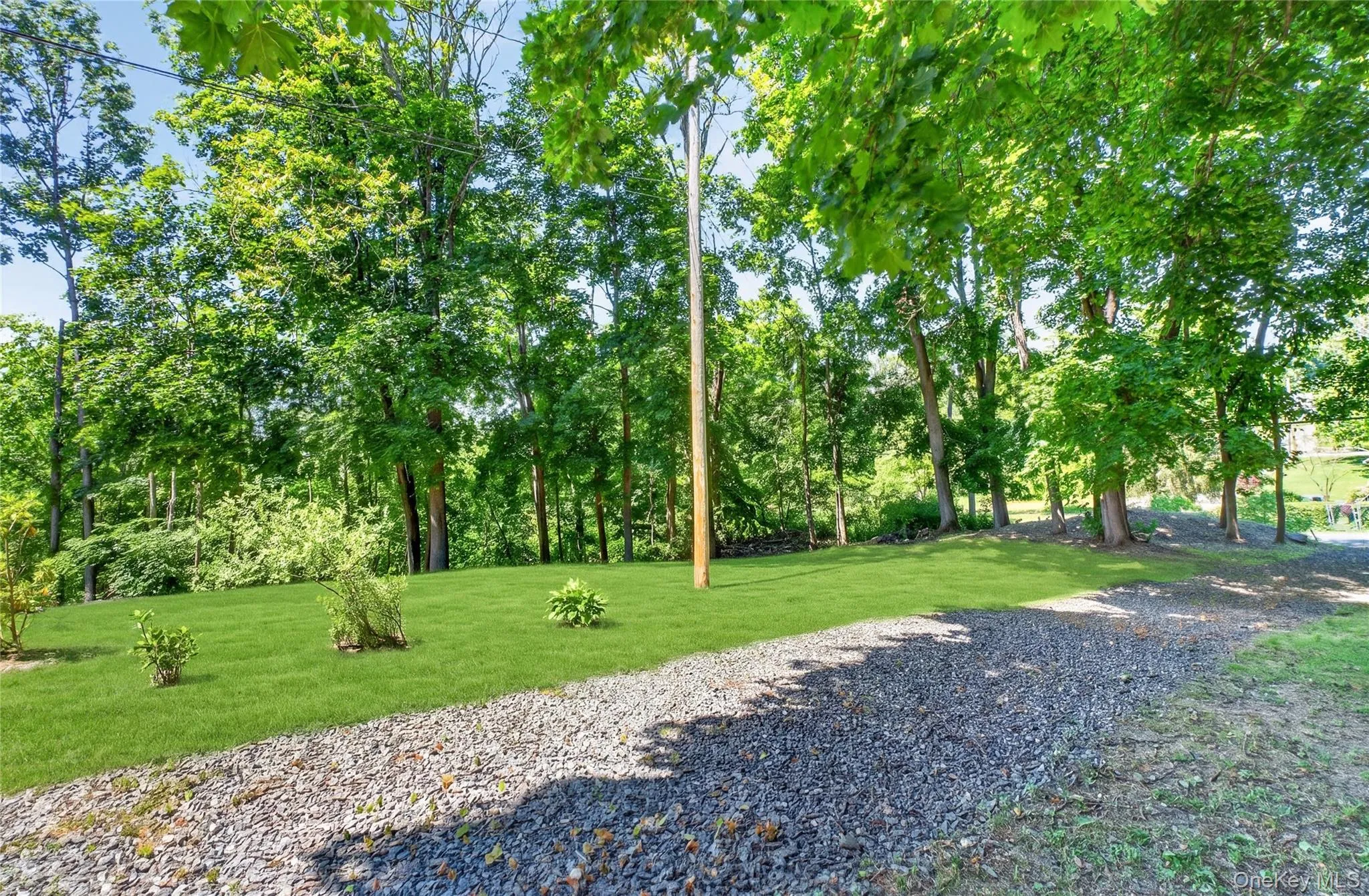 68 Mulford Avenue, Hyde Park, NY, 2 Bedrooms Bedrooms, 6 Rooms Rooms,1 BathroomBathrooms,Residential Lease,For Rent,Mulford Avenue,0,1008938 68 Mulford Avenue, Hyde Park, NY, 2 Bedrooms Bedrooms, 6 Rooms Rooms,1 BathroomBathrooms,Residential Lease,For Rent,Mulford Avenue,0,1008938