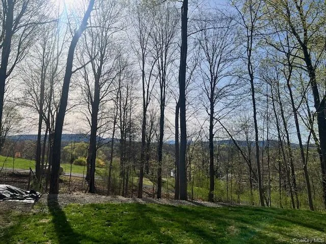 68 Mulford Avenue, Hyde Park, NY, 2 Bedrooms Bedrooms, 6 Rooms Rooms,1 BathroomBathrooms,Residential Lease,For Rent,Mulford Avenue,0,1008938 68 Mulford Avenue, Hyde Park, NY, 2 Bedrooms Bedrooms, 6 Rooms Rooms,1 BathroomBathrooms,Residential Lease,For Rent,Mulford Avenue,0,1008938