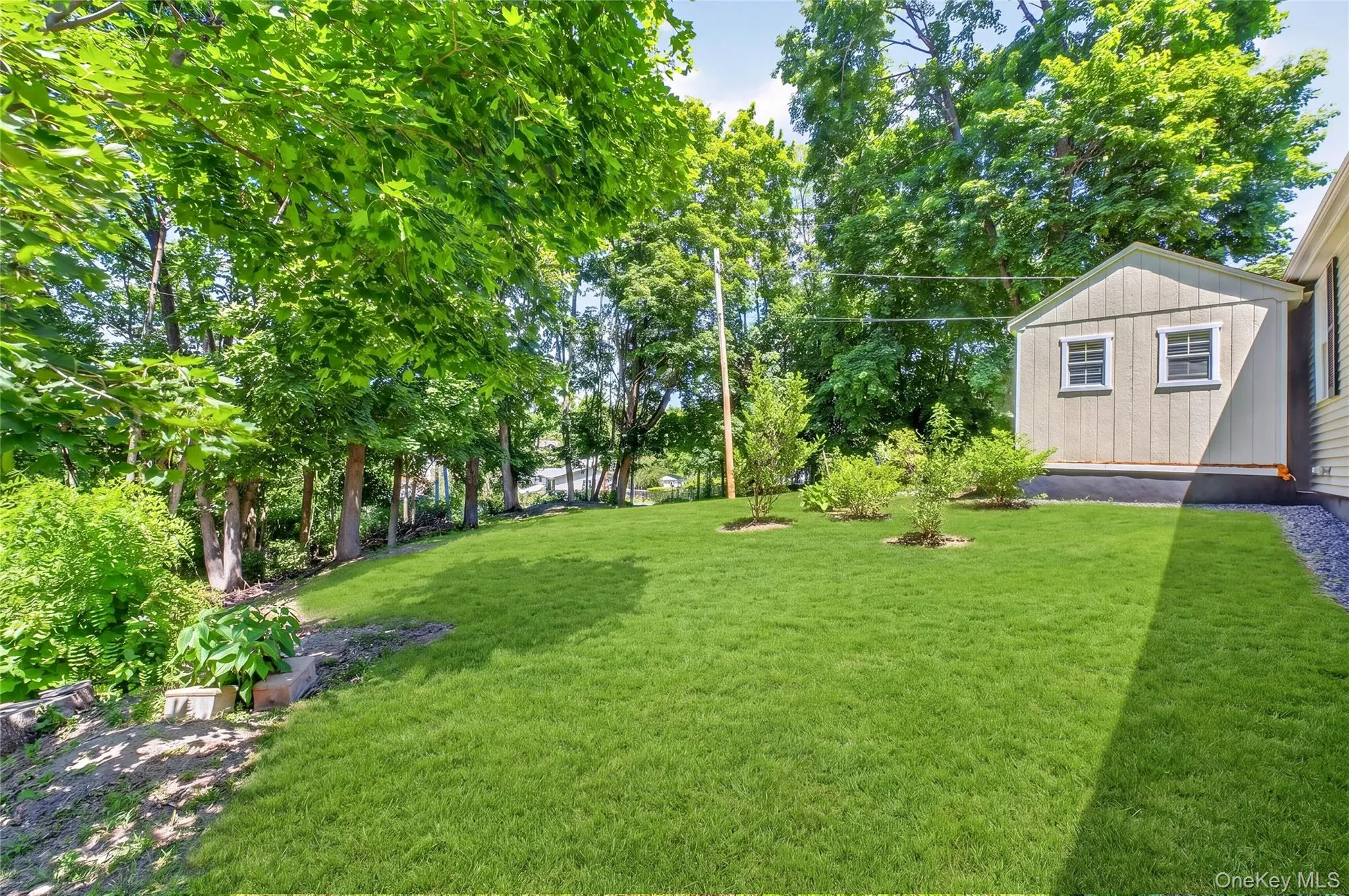 68 Mulford Avenue, Hyde Park, NY, 2 Bedrooms Bedrooms, 6 Rooms Rooms,1 BathroomBathrooms,Residential Lease,For Rent,Mulford Avenue,0,1008938 68 Mulford Avenue, Hyde Park, NY, 2 Bedrooms Bedrooms, 6 Rooms Rooms,1 BathroomBathrooms,Residential Lease,For Rent,Mulford Avenue,0,1008938