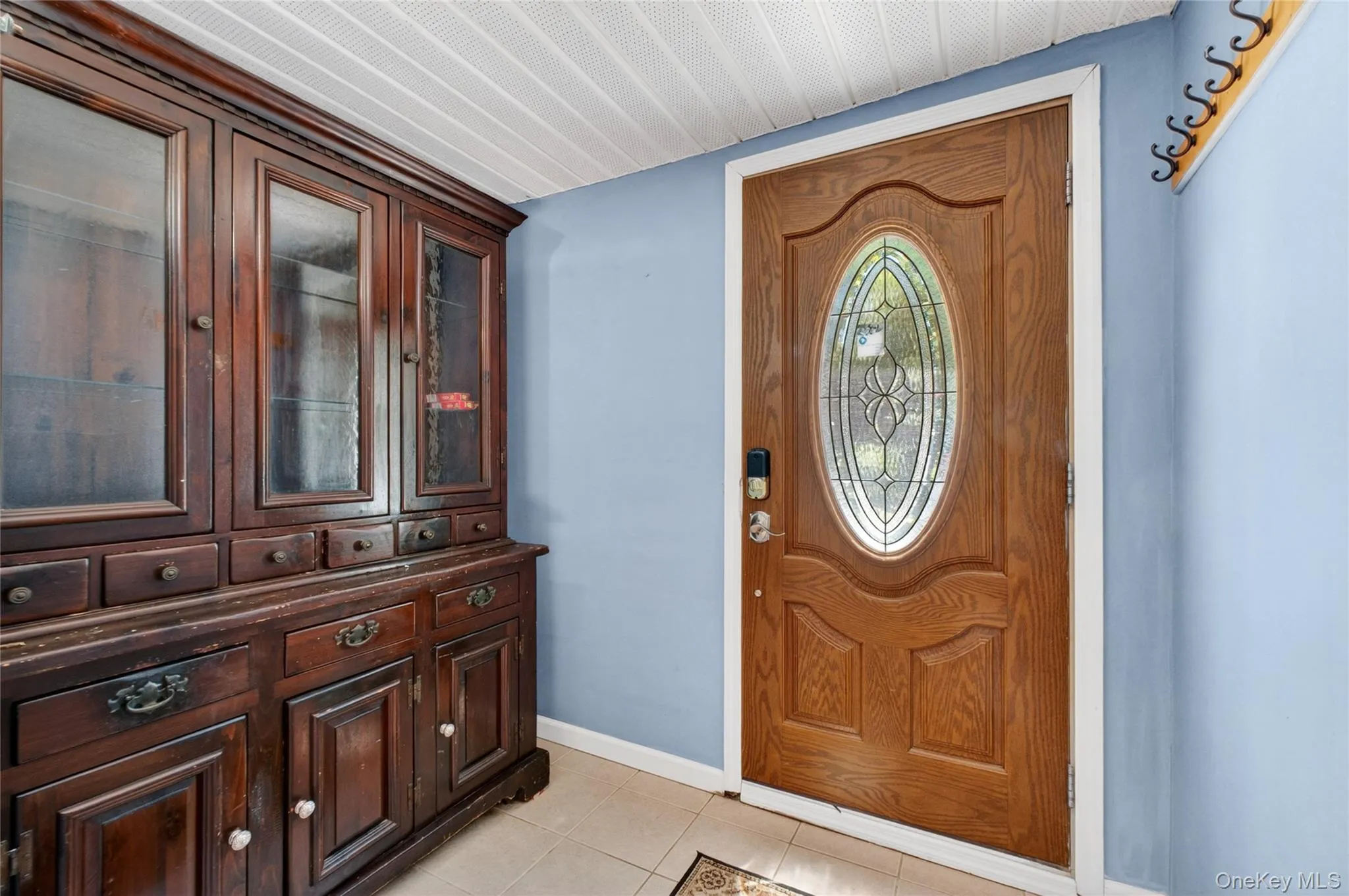 68 Mulford Avenue, Hyde Park, NY, 2 Bedrooms Bedrooms, 6 Rooms Rooms,1 BathroomBathrooms,Residential Lease,For Rent,Mulford Avenue,0,1008938 68 Mulford Avenue, Hyde Park, NY, 2 Bedrooms Bedrooms, 6 Rooms Rooms,1 BathroomBathrooms,Residential Lease,For Rent,Mulford Avenue,0,1008938