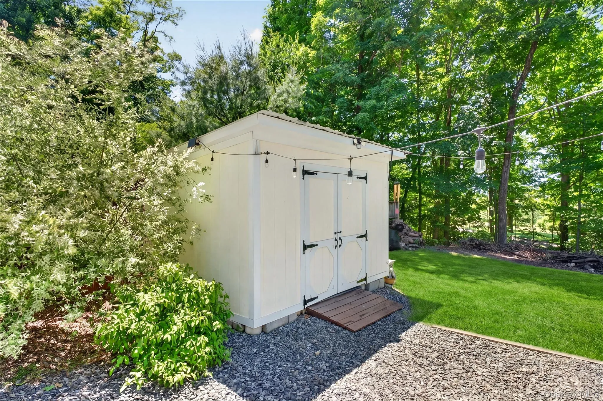 68 Mulford Avenue, Hyde Park, NY, 2 Bedrooms Bedrooms, 6 Rooms Rooms,1 BathroomBathrooms,Residential Lease,For Rent,Mulford Avenue,0,1008938 68 Mulford Avenue, Hyde Park, NY, 2 Bedrooms Bedrooms, 6 Rooms Rooms,1 BathroomBathrooms,Residential Lease,For Rent,Mulford Avenue,0,1008938