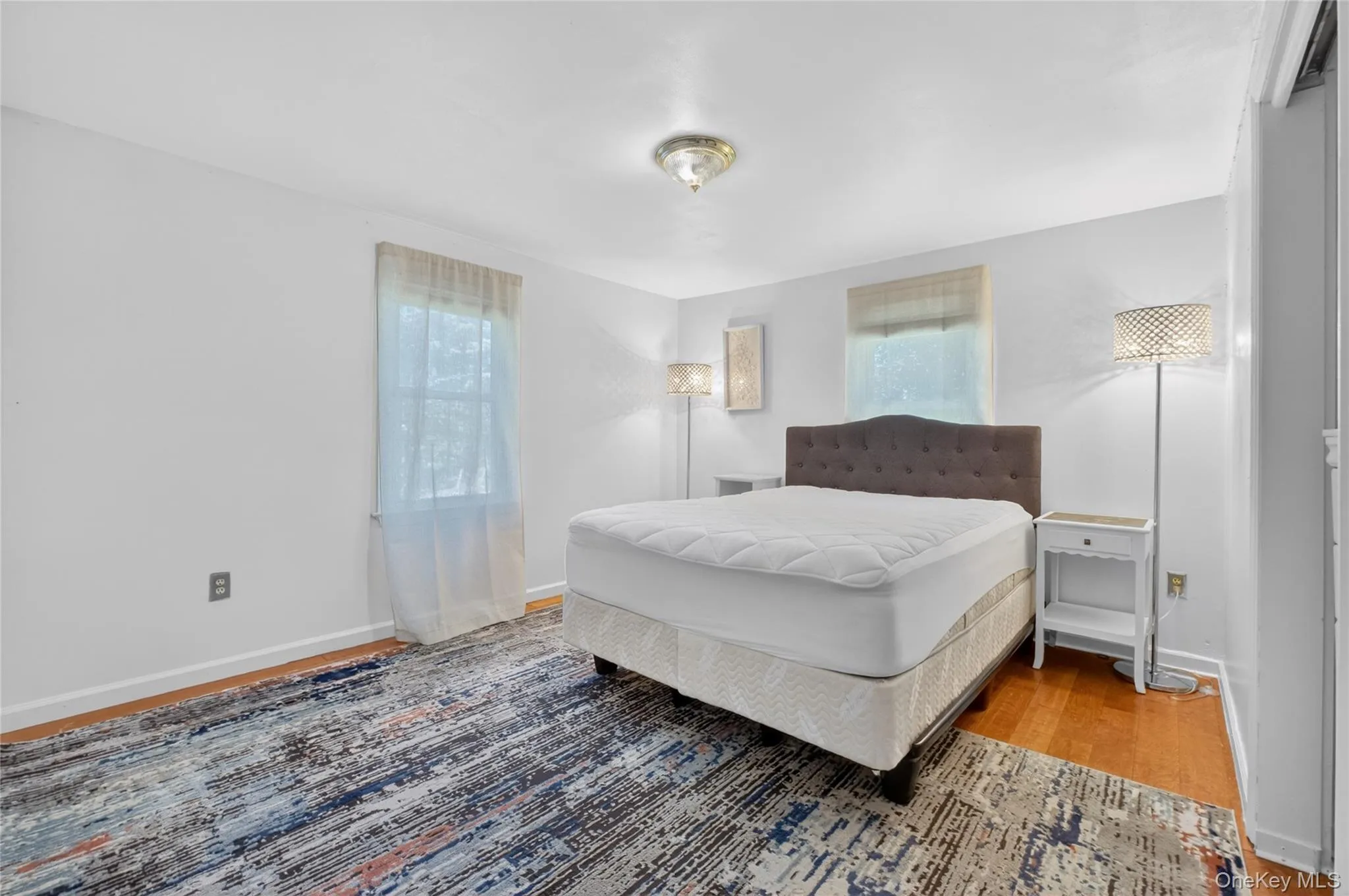 68 Mulford Avenue, Hyde Park, NY, 2 Bedrooms Bedrooms, 6 Rooms Rooms,1 BathroomBathrooms,Residential Lease,For Rent,Mulford Avenue,0,1008938 68 Mulford Avenue, Hyde Park, NY, 2 Bedrooms Bedrooms, 6 Rooms Rooms,1 BathroomBathrooms,Residential Lease,For Rent,Mulford Avenue,0,1008938