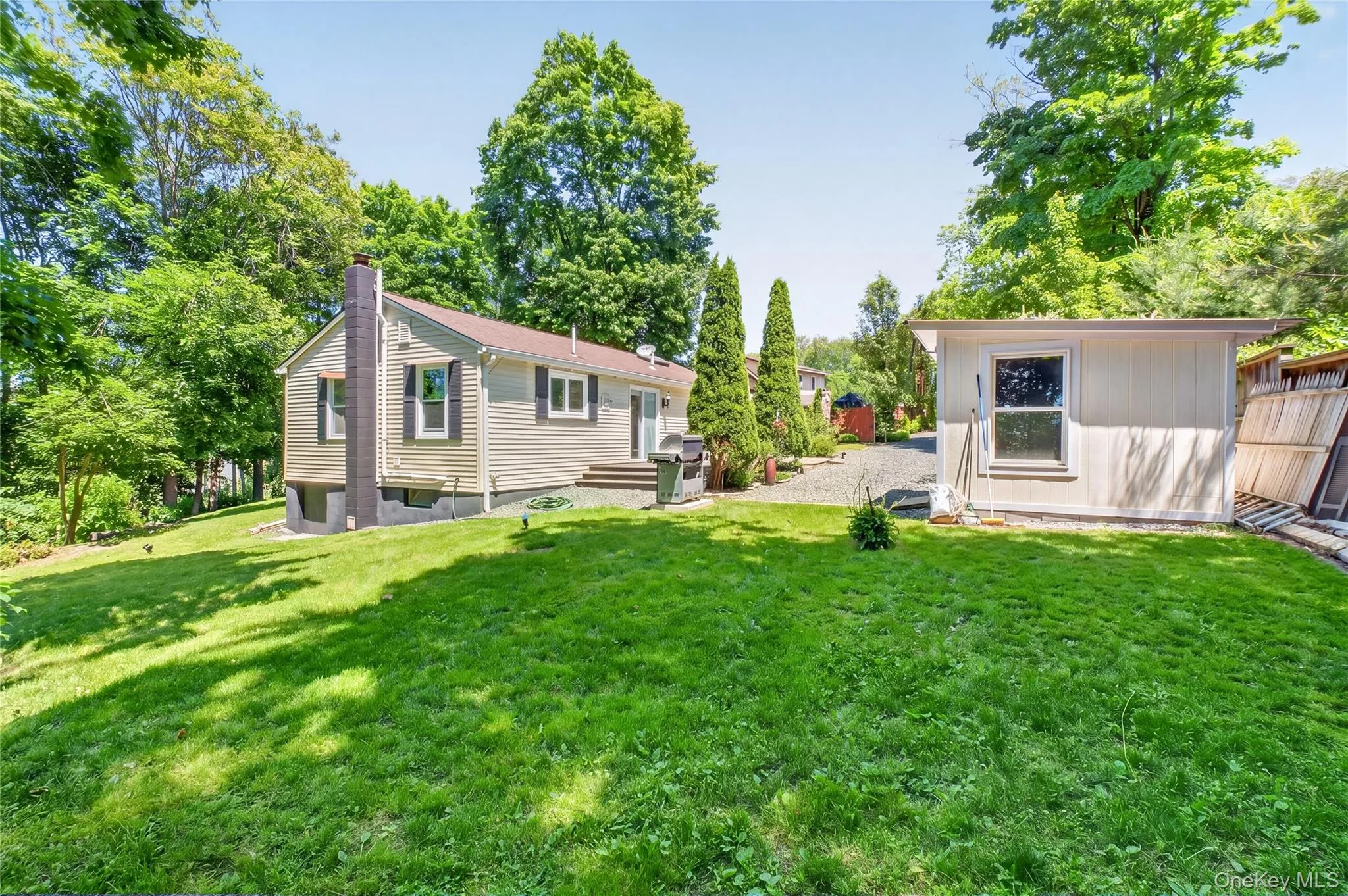 68 Mulford Avenue, Hyde Park, NY, 2 Bedrooms Bedrooms, 6 Rooms Rooms,1 BathroomBathrooms,Residential Lease,For Rent,Mulford Avenue,0,1008938 68 Mulford Avenue, Hyde Park, NY, 2 Bedrooms Bedrooms, 6 Rooms Rooms,1 BathroomBathrooms,Residential Lease,For Rent,Mulford Avenue,0,1008938