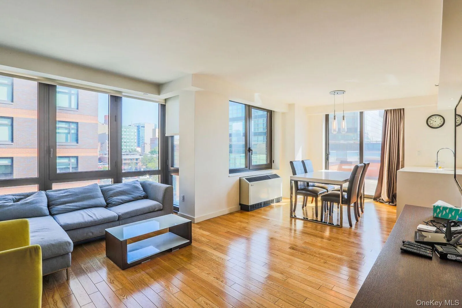 39-16 Prince Street, New York, NY, 2 Bedrooms Bedrooms, 7 Rooms Rooms,2 BathroomsBathrooms,Residential,For Rent,Prince,0,1008940 39-16 Prince Street, New York, NY, 2 Bedrooms Bedrooms, 7 Rooms Rooms,2 BathroomsBathrooms,Residential,For Rent,Prince,0,1008940