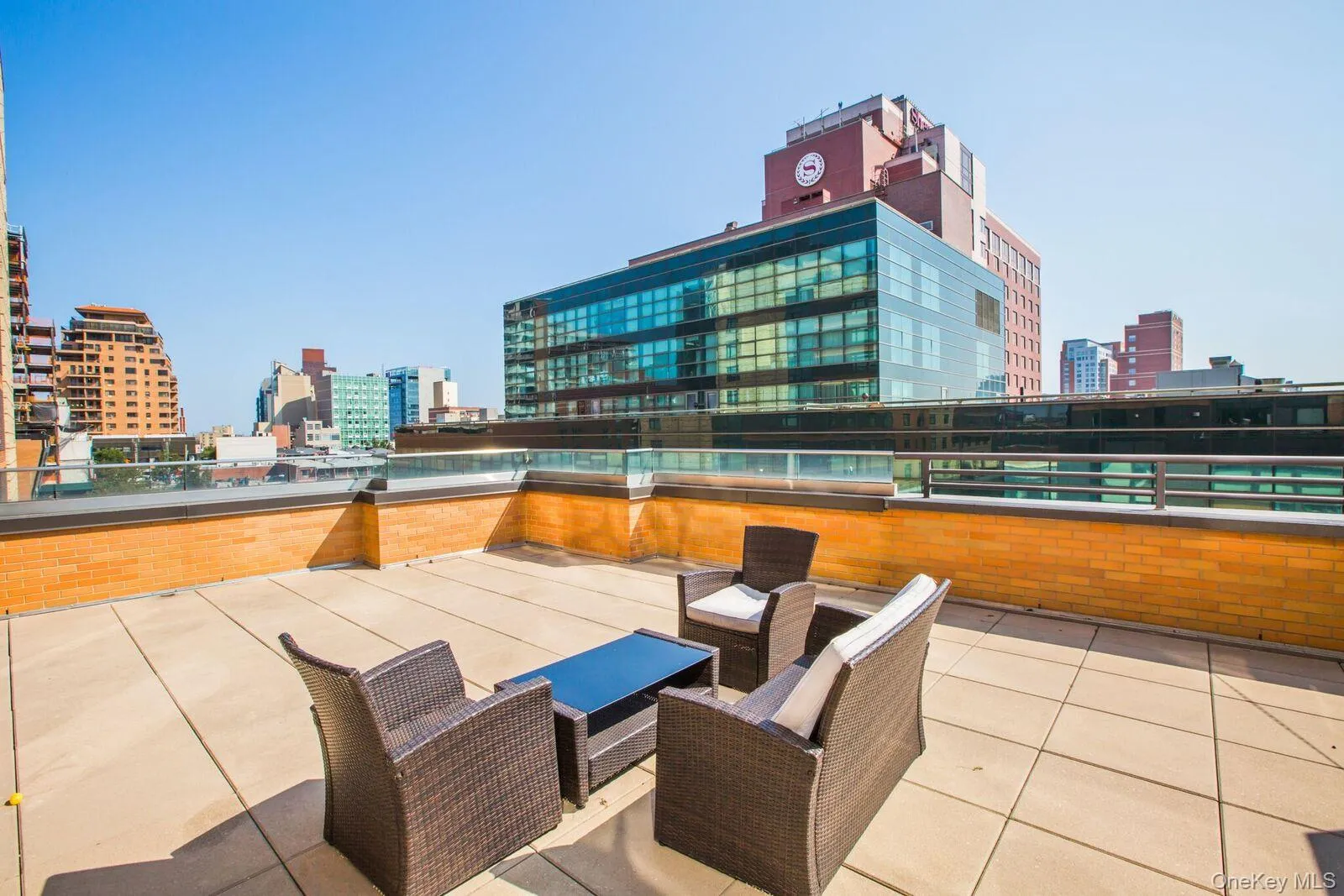 39-16 Prince Street, New York, NY, 2 Bedrooms Bedrooms, 7 Rooms Rooms,2 BathroomsBathrooms,Residential,For Rent,Prince,0,1008940 39-16 Prince Street, New York, NY, 2 Bedrooms Bedrooms, 7 Rooms Rooms,2 BathroomsBathrooms,Residential,For Rent,Prince,0,1008940