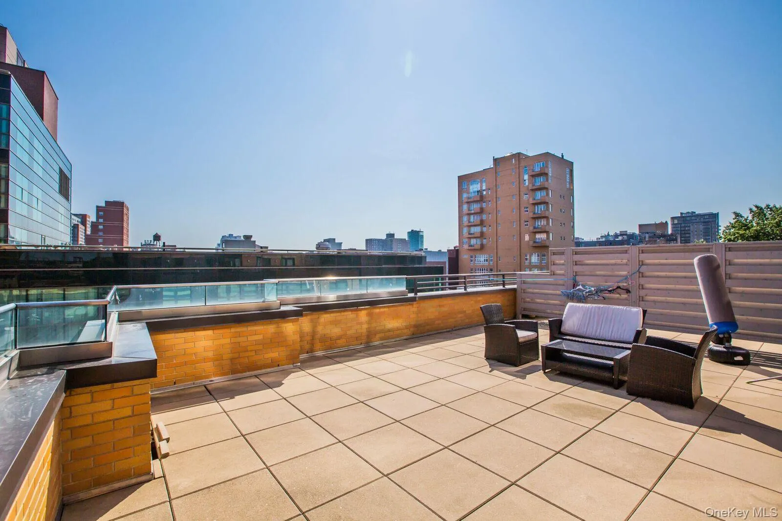 39-16 Prince Street, New York, NY, 2 Bedrooms Bedrooms, 7 Rooms Rooms,2 BathroomsBathrooms,Residential,For Rent,Prince,0,1008940 39-16 Prince Street, New York, NY, 2 Bedrooms Bedrooms, 7 Rooms Rooms,2 BathroomsBathrooms,Residential,For Rent,Prince,0,1008940
