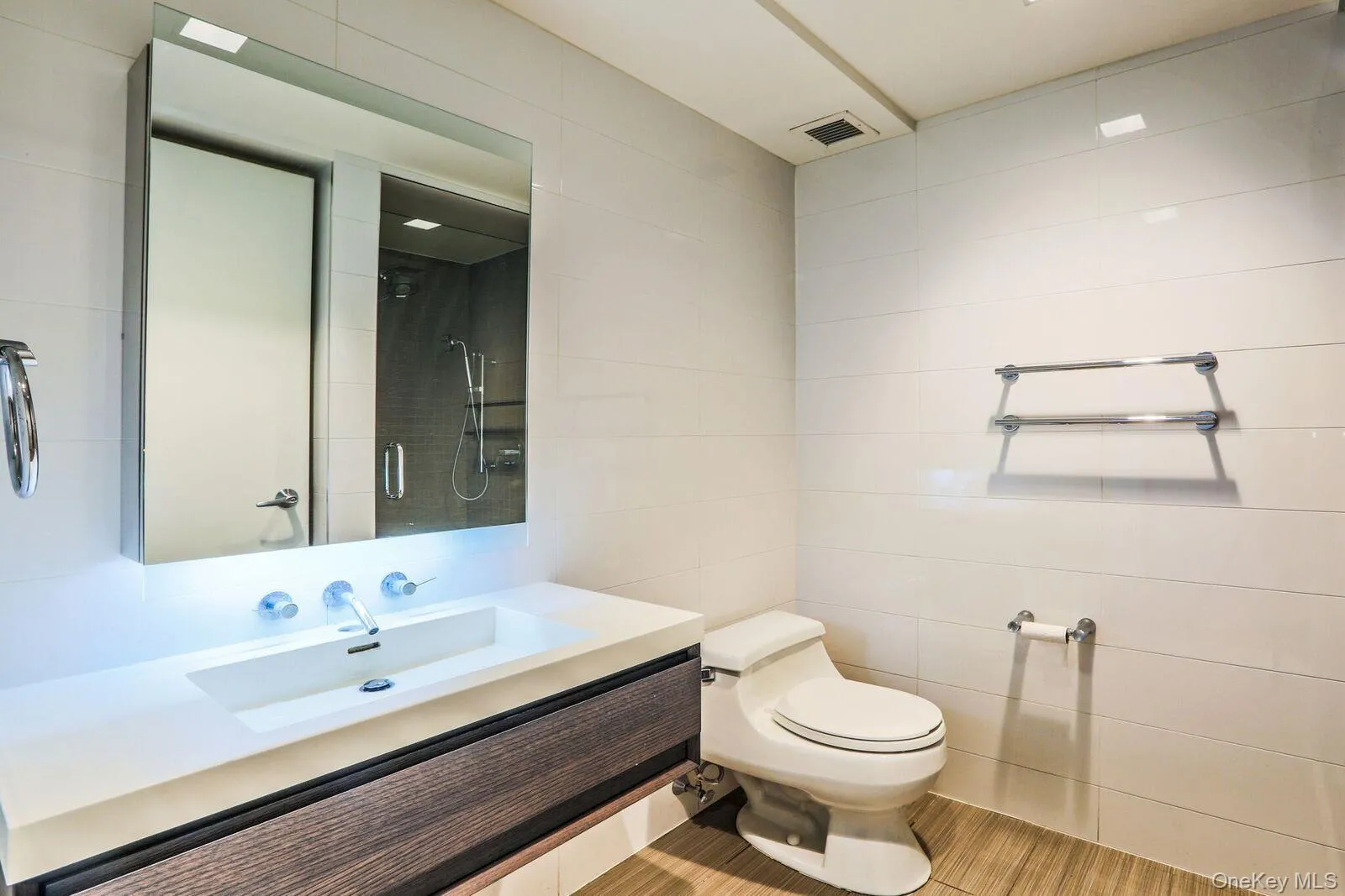 39-16 Prince Street, New York, NY, 2 Bedrooms Bedrooms, 7 Rooms Rooms,2 BathroomsBathrooms,Residential,For Rent,Prince,0,1008940 39-16 Prince Street, New York, NY, 2 Bedrooms Bedrooms, 7 Rooms Rooms,2 BathroomsBathrooms,Residential,For Rent,Prince,0,1008940
