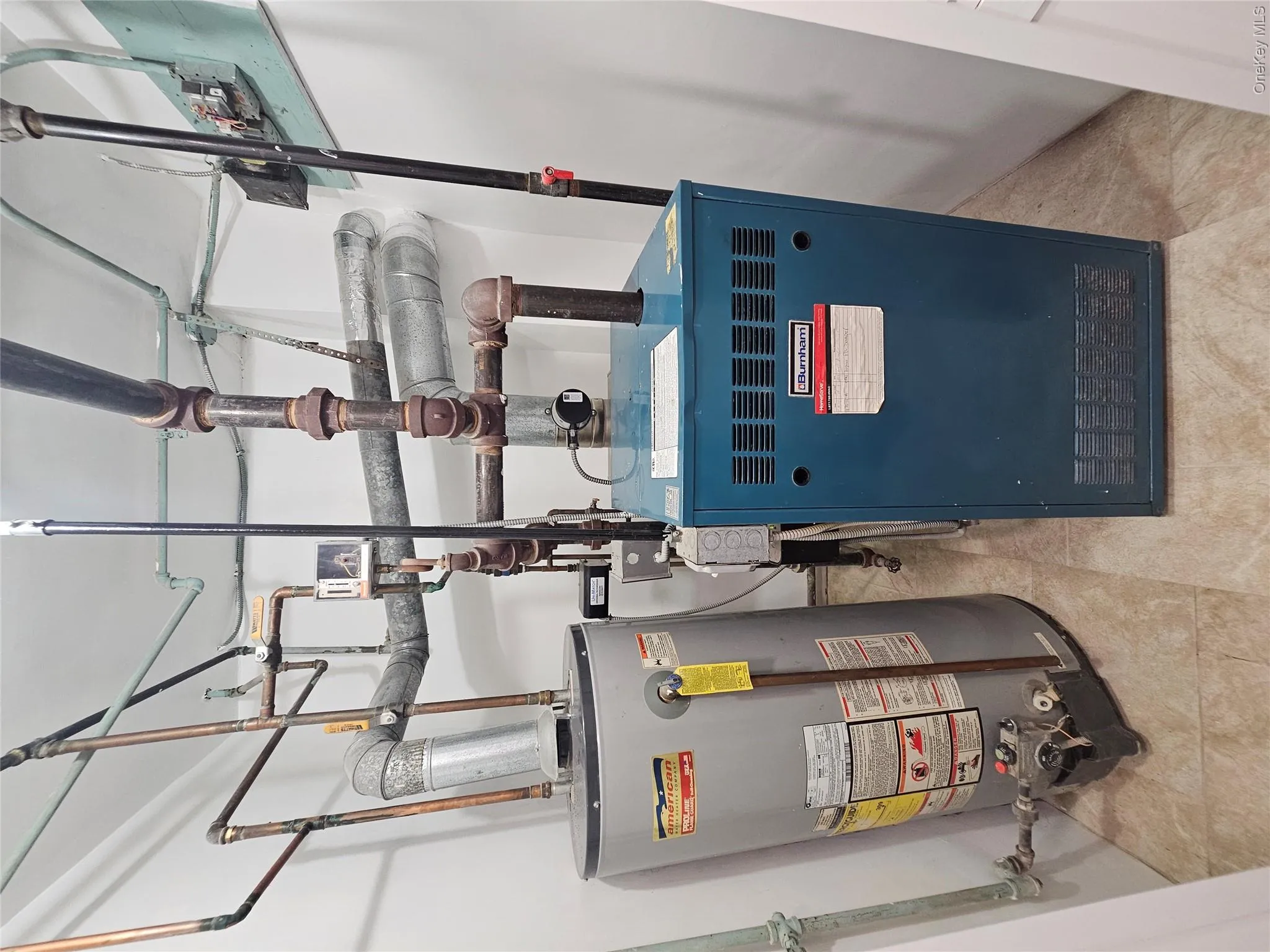 455 43rd Street, New York, NY, 3 Bedrooms Bedrooms, 6 Rooms Rooms,2 BathroomsBathrooms,Residential,For Rent,43rd,0,1008942 455 43rd Street, New York, NY, 3 Bedrooms Bedrooms, 6 Rooms Rooms,2 BathroomsBathrooms,Residential,For Rent,43rd,0,1008942
