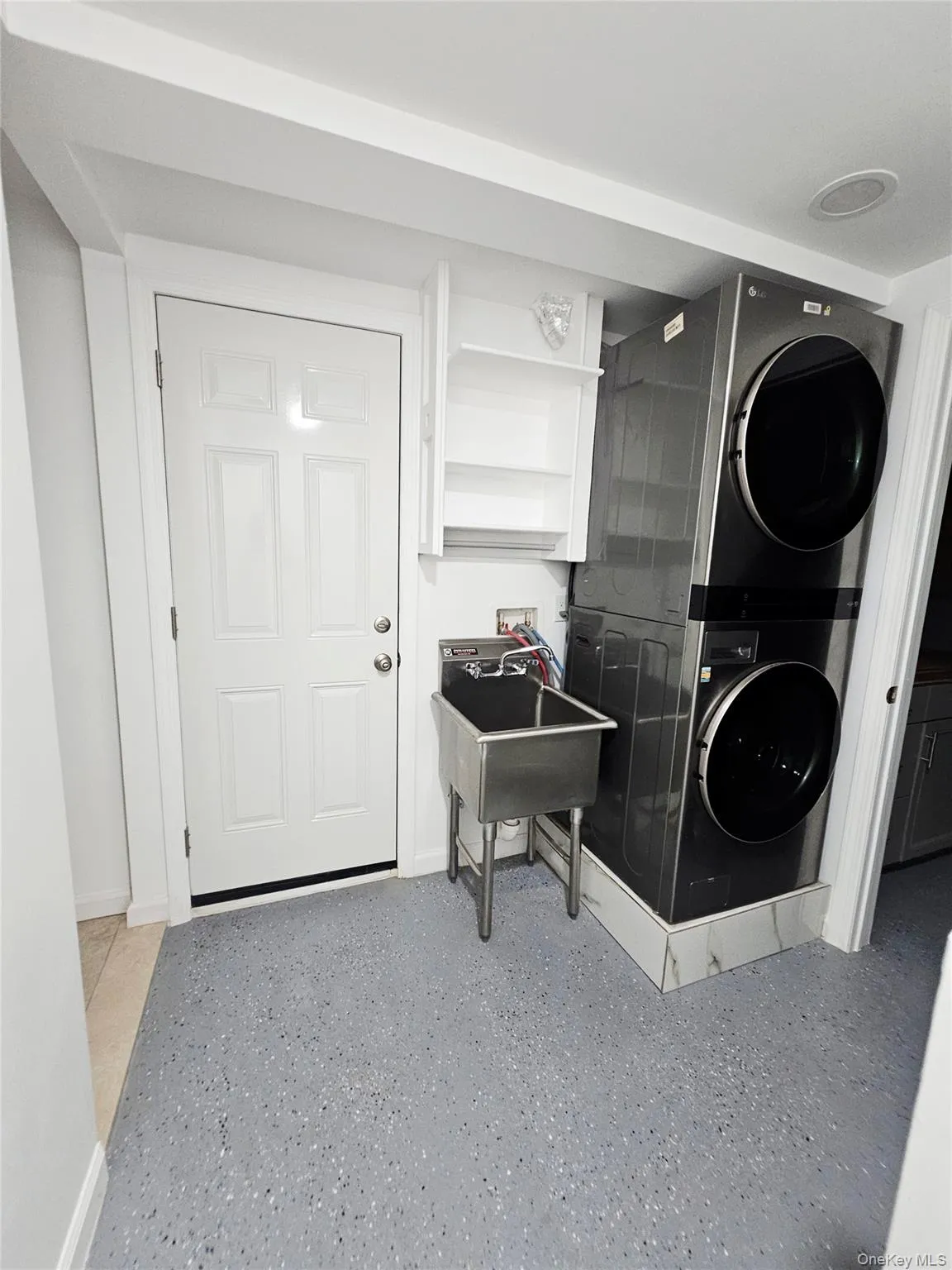455 43rd Street, New York, NY, 3 Bedrooms Bedrooms, 6 Rooms Rooms,2 BathroomsBathrooms,Residential,For Rent,43rd,0,1008942 455 43rd Street, New York, NY, 3 Bedrooms Bedrooms, 6 Rooms Rooms,2 BathroomsBathrooms,Residential,For Rent,43rd,0,1008942