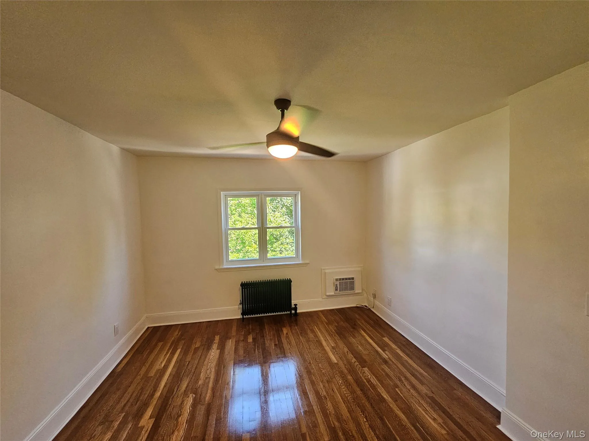 455 43rd Street, New York, NY, 3 Bedrooms Bedrooms, 6 Rooms Rooms,2 BathroomsBathrooms,Residential,For Rent,43rd,0,1008942 455 43rd Street, New York, NY, 3 Bedrooms Bedrooms, 6 Rooms Rooms,2 BathroomsBathrooms,Residential,For Rent,43rd,0,1008942
