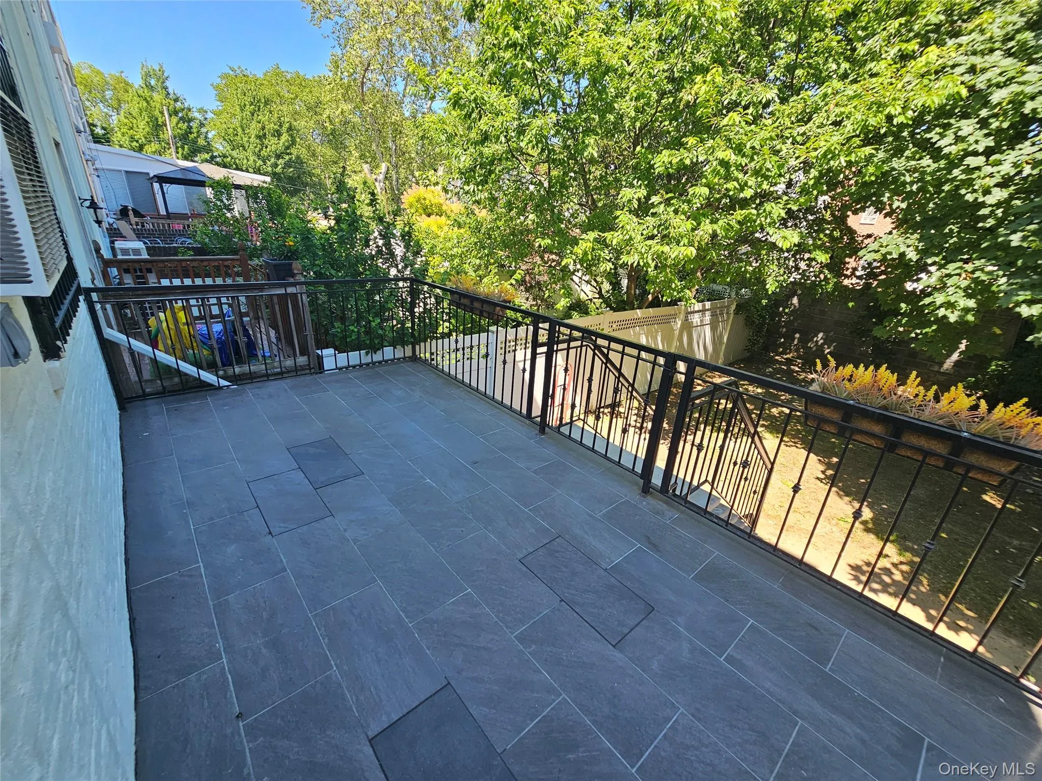 455 43rd Street, New York, NY, 3 Bedrooms Bedrooms, 6 Rooms Rooms,2 BathroomsBathrooms,Residential,For Rent,43rd,0,1008942 455 43rd Street, New York, NY, 3 Bedrooms Bedrooms, 6 Rooms Rooms,2 BathroomsBathrooms,Residential,For Rent,43rd,0,1008942
