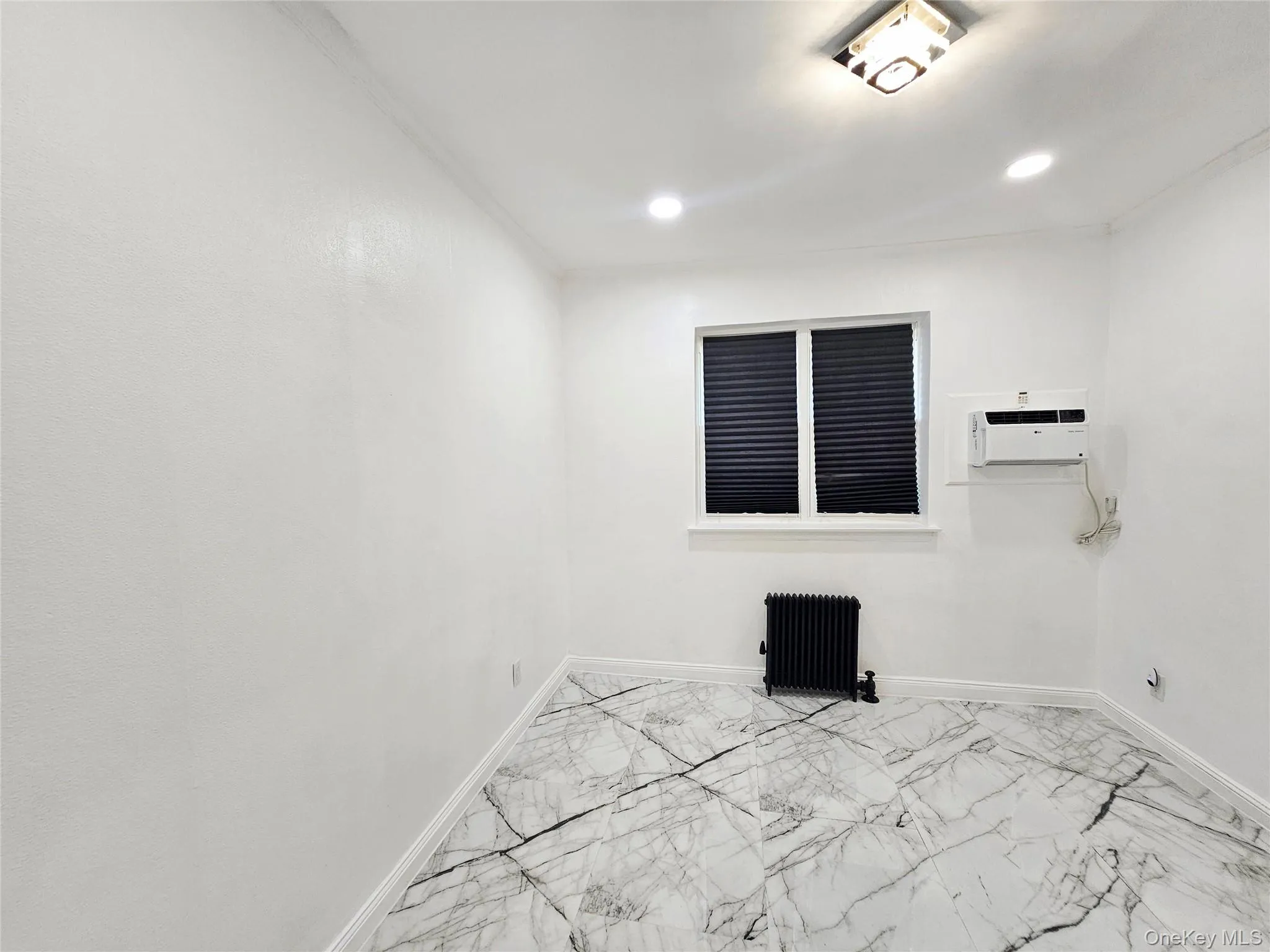 455 43rd Street, New York, NY, 3 Bedrooms Bedrooms, 6 Rooms Rooms,2 BathroomsBathrooms,Residential,For Rent,43rd,0,1008942 455 43rd Street, New York, NY, 3 Bedrooms Bedrooms, 6 Rooms Rooms,2 BathroomsBathrooms,Residential,For Rent,43rd,0,1008942