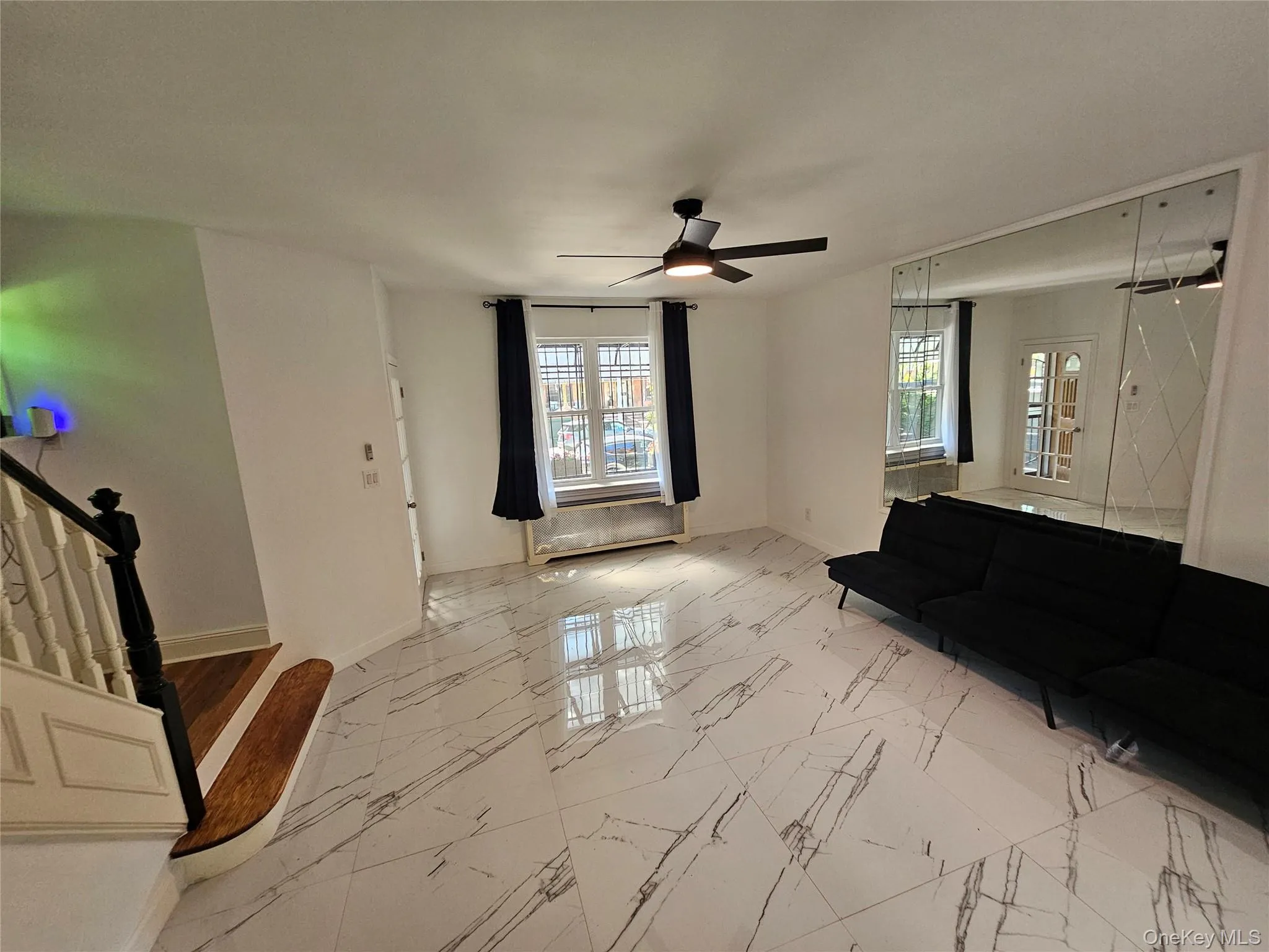 455 43rd Street, New York, NY, 3 Bedrooms Bedrooms, 6 Rooms Rooms,2 BathroomsBathrooms,Residential,For Rent,43rd,0,1008942 455 43rd Street, New York, NY, 3 Bedrooms Bedrooms, 6 Rooms Rooms,2 BathroomsBathrooms,Residential,For Rent,43rd,0,1008942