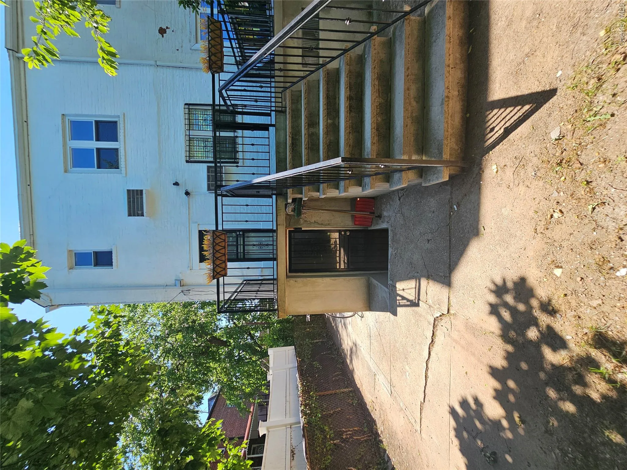 455 43rd Street, New York, NY, 3 Bedrooms Bedrooms, 6 Rooms Rooms,2 BathroomsBathrooms,Residential,For Rent,43rd,0,1008942 455 43rd Street, New York, NY, 3 Bedrooms Bedrooms, 6 Rooms Rooms,2 BathroomsBathrooms,Residential,For Rent,43rd,0,1008942