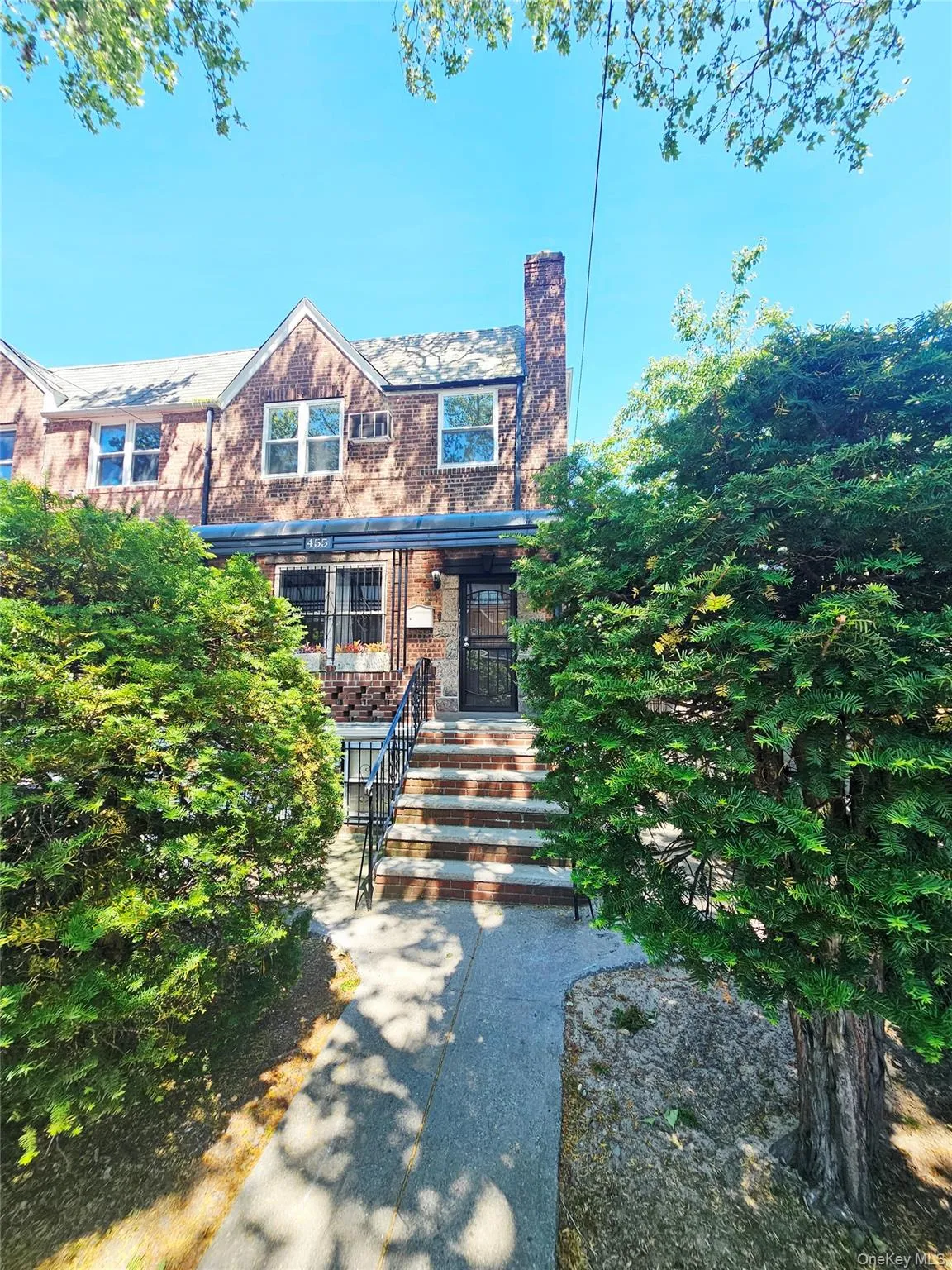 455 43rd Street, New York, NY, 3 Bedrooms Bedrooms, 6 Rooms Rooms,2 BathroomsBathrooms,Residential,For Rent,43rd,0,1008942 455 43rd Street, New York, NY, 3 Bedrooms Bedrooms, 6 Rooms Rooms,2 BathroomsBathrooms,Residential,For Rent,43rd,0,1008942