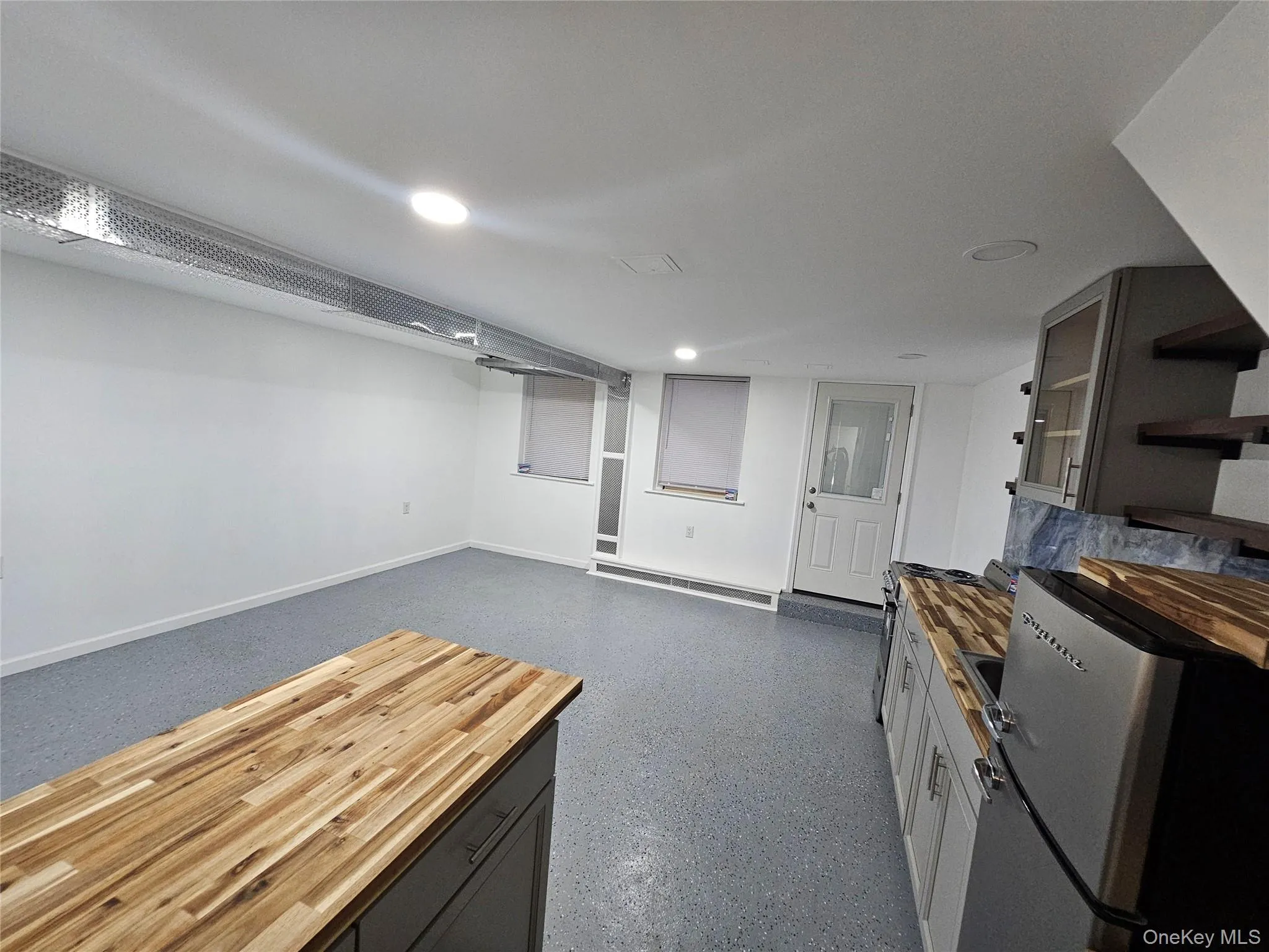 455 43rd Street, New York, NY, 3 Bedrooms Bedrooms, 6 Rooms Rooms,2 BathroomsBathrooms,Residential,For Rent,43rd,0,1008942 455 43rd Street, New York, NY, 3 Bedrooms Bedrooms, 6 Rooms Rooms,2 BathroomsBathrooms,Residential,For Rent,43rd,0,1008942