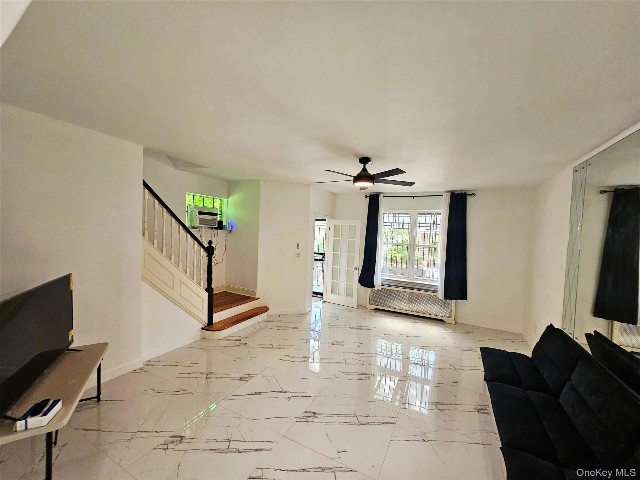 455 43rd Street, New York, NY, 3 Bedrooms Bedrooms, 6 Rooms Rooms,2 BathroomsBathrooms,Residential,For Rent,43rd,0,1008942 455 43rd Street, New York, NY, 3 Bedrooms Bedrooms, 6 Rooms Rooms,2 BathroomsBathrooms,Residential,For Rent,43rd,0,1008942