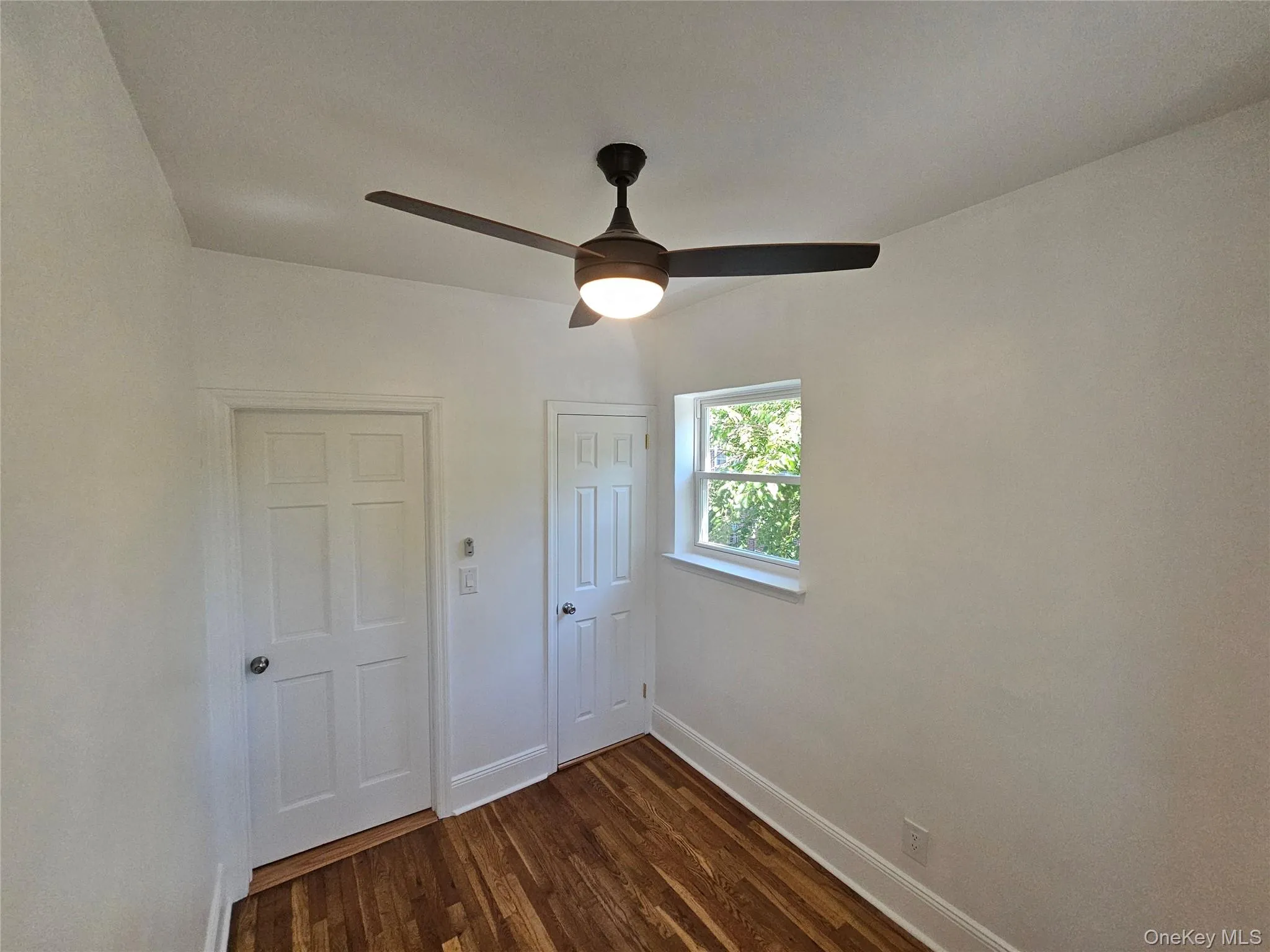 455 43rd Street, New York, NY, 3 Bedrooms Bedrooms, 6 Rooms Rooms,2 BathroomsBathrooms,Residential,For Rent,43rd,0,1008942 455 43rd Street, New York, NY, 3 Bedrooms Bedrooms, 6 Rooms Rooms,2 BathroomsBathrooms,Residential,For Rent,43rd,0,1008942