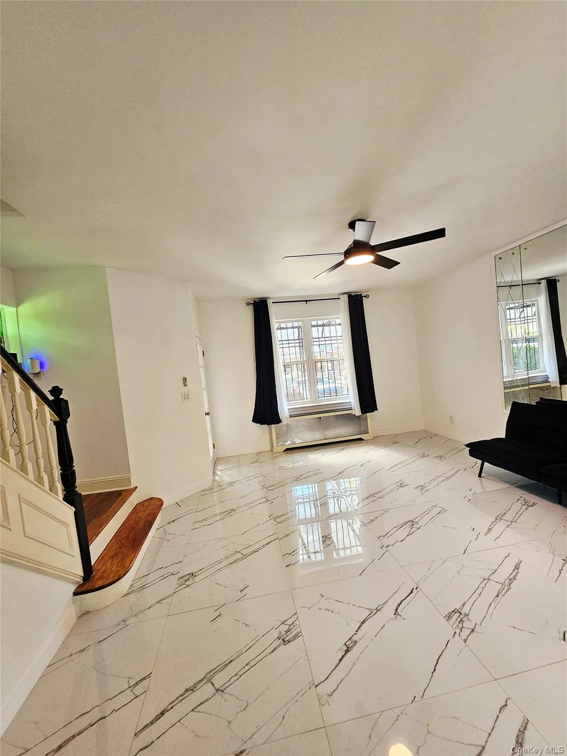 455 43rd Street, New York, NY, 3 Bedrooms Bedrooms, 6 Rooms Rooms,2 BathroomsBathrooms,Residential,For Rent,43rd,0,1008942 455 43rd Street, New York, NY, 3 Bedrooms Bedrooms, 6 Rooms Rooms,2 BathroomsBathrooms,Residential,For Rent,43rd,0,1008942