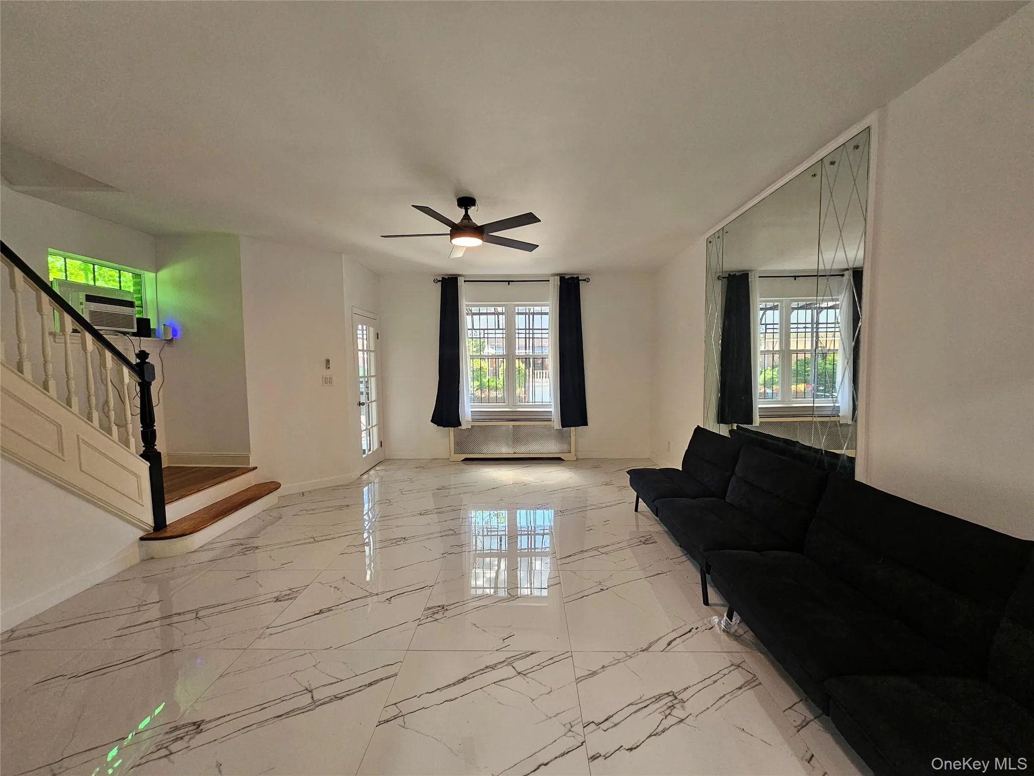 455 43rd Street, New York, NY, 3 Bedrooms Bedrooms, 6 Rooms Rooms,2 BathroomsBathrooms,Residential,For Rent,43rd,0,1008942 455 43rd Street, New York, NY, 3 Bedrooms Bedrooms, 6 Rooms Rooms,2 BathroomsBathrooms,Residential,For Rent,43rd,0,1008942
