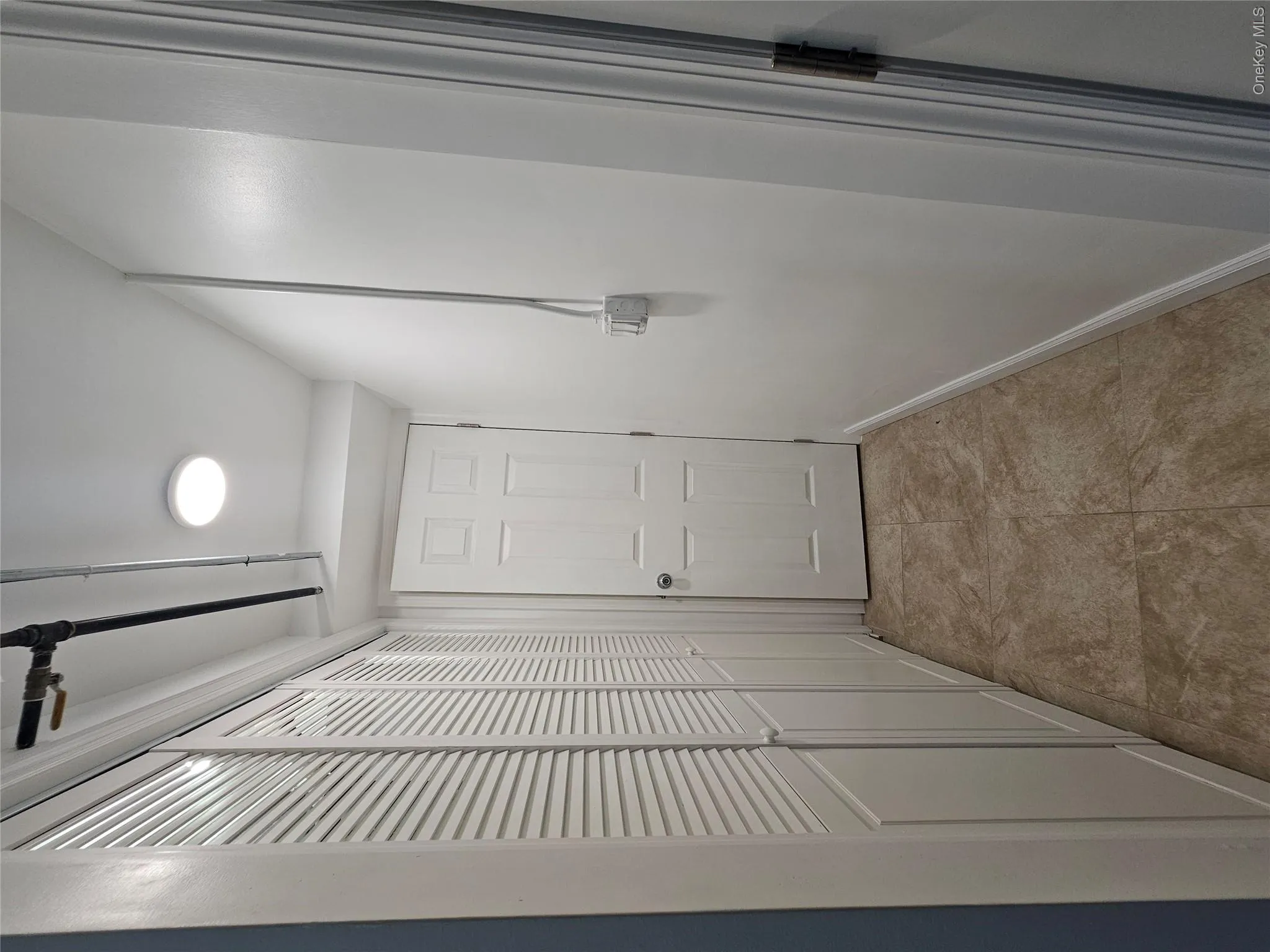 455 43rd Street, New York, NY, 3 Bedrooms Bedrooms, 6 Rooms Rooms,2 BathroomsBathrooms,Residential,For Rent,43rd,0,1008942 455 43rd Street, New York, NY, 3 Bedrooms Bedrooms, 6 Rooms Rooms,2 BathroomsBathrooms,Residential,For Rent,43rd,0,1008942