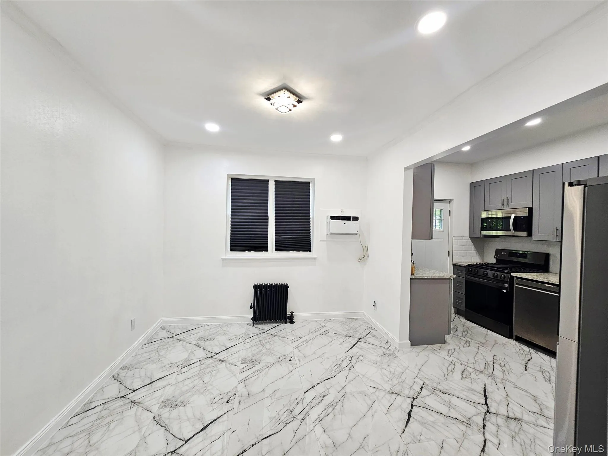 455 43rd Street, New York, NY, 3 Bedrooms Bedrooms, 6 Rooms Rooms,2 BathroomsBathrooms,Residential,For Rent,43rd,0,1008942 455 43rd Street, New York, NY, 3 Bedrooms Bedrooms, 6 Rooms Rooms,2 BathroomsBathrooms,Residential,For Rent,43rd,0,1008942
