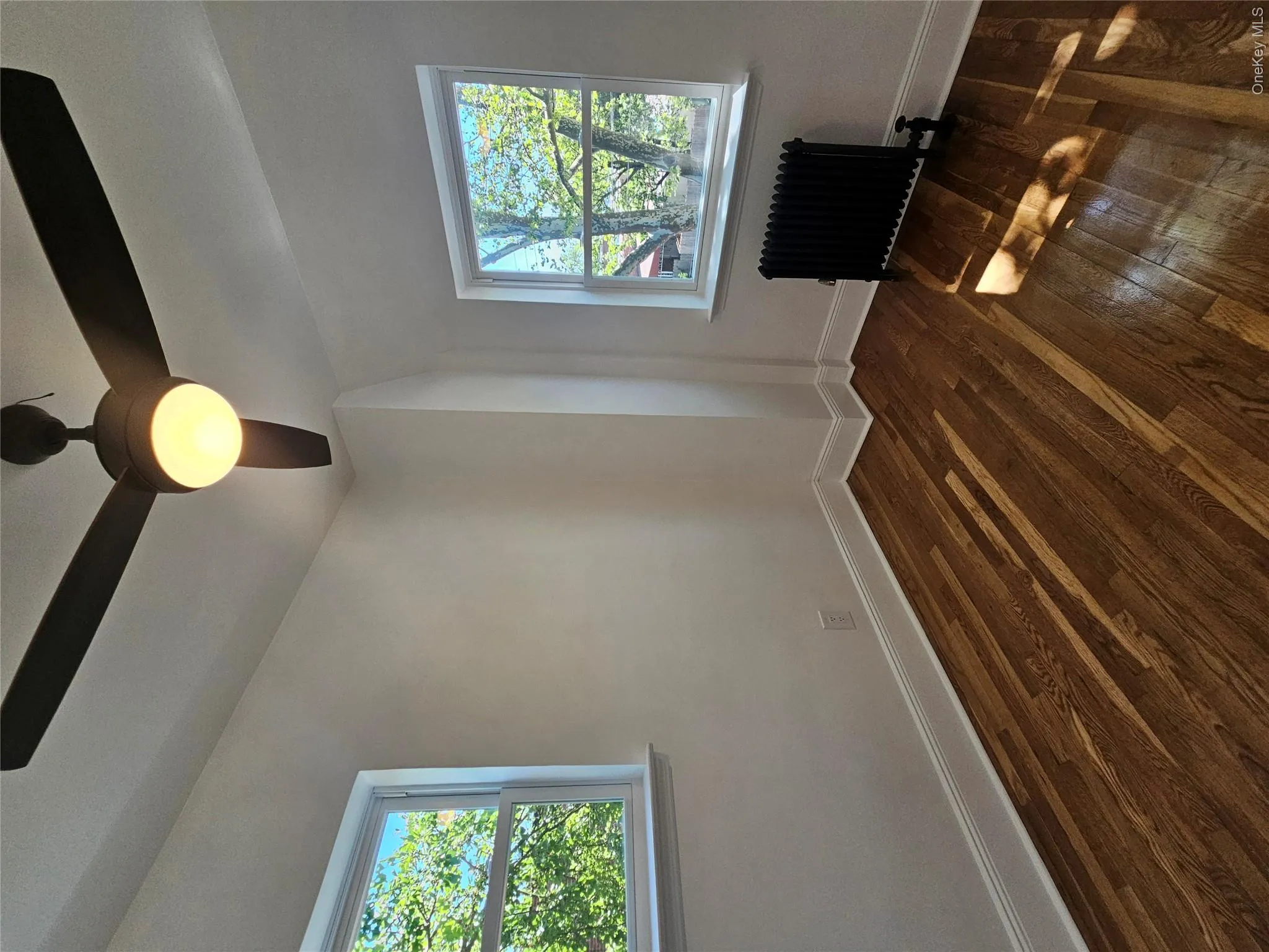 455 43rd Street, New York, NY, 3 Bedrooms Bedrooms, 6 Rooms Rooms,2 BathroomsBathrooms,Residential,For Rent,43rd,0,1008942 455 43rd Street, New York, NY, 3 Bedrooms Bedrooms, 6 Rooms Rooms,2 BathroomsBathrooms,Residential,For Rent,43rd,0,1008942