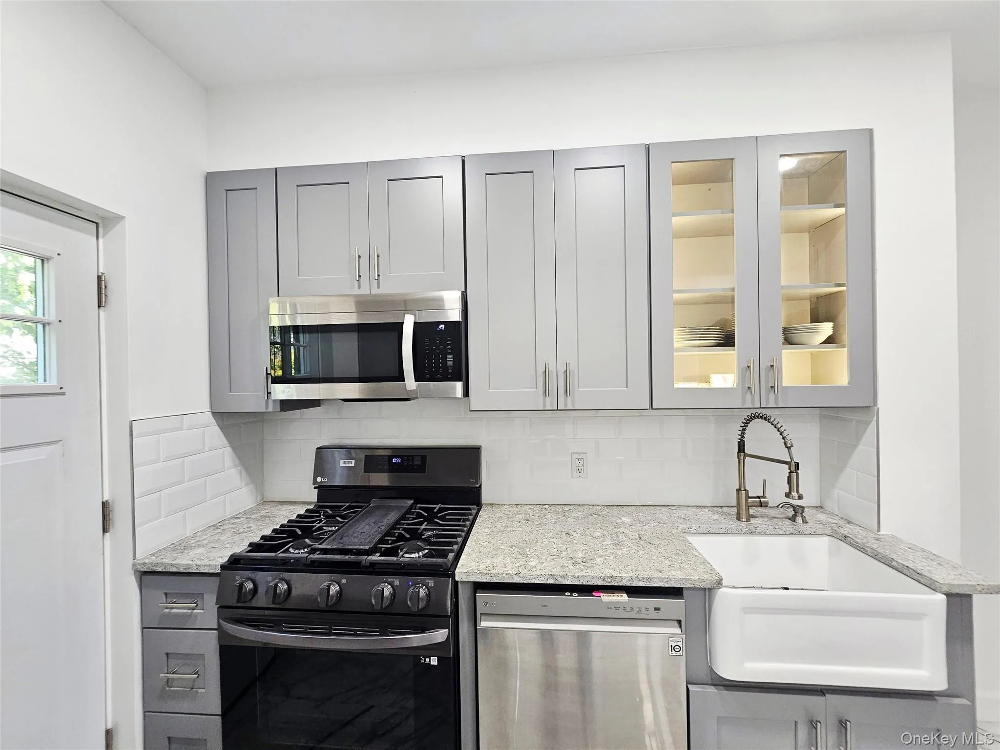 455 43rd Street, New York, NY, 3 Bedrooms Bedrooms, 6 Rooms Rooms,2 BathroomsBathrooms,Residential,For Rent,43rd,0,1008942 455 43rd Street, New York, NY, 3 Bedrooms Bedrooms, 6 Rooms Rooms,2 BathroomsBathrooms,Residential,For Rent,43rd,0,1008942
