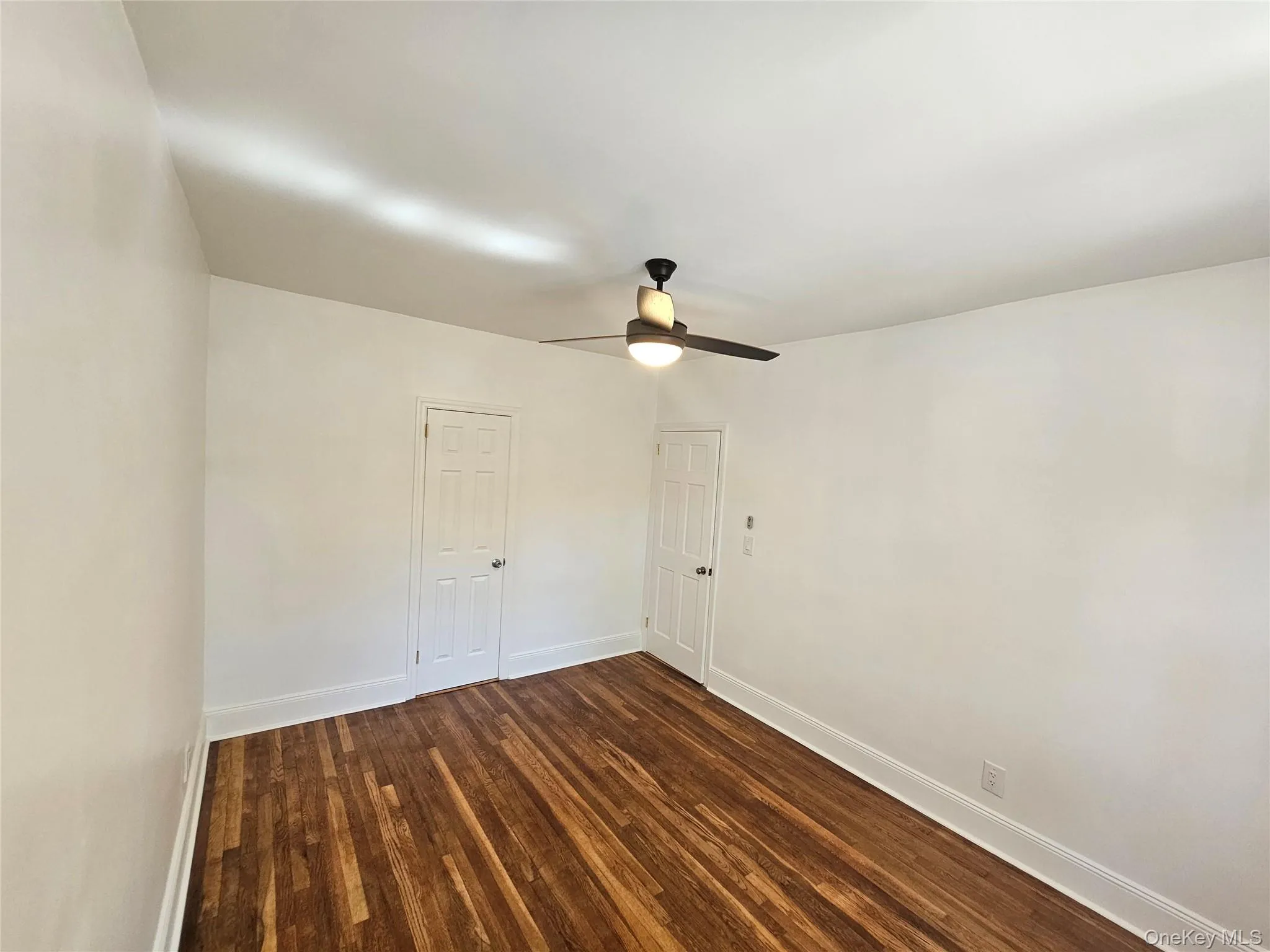 455 43rd Street, New York, NY, 3 Bedrooms Bedrooms, 6 Rooms Rooms,2 BathroomsBathrooms,Residential,For Rent,43rd,0,1008942 455 43rd Street, New York, NY, 3 Bedrooms Bedrooms, 6 Rooms Rooms,2 BathroomsBathrooms,Residential,For Rent,43rd,0,1008942