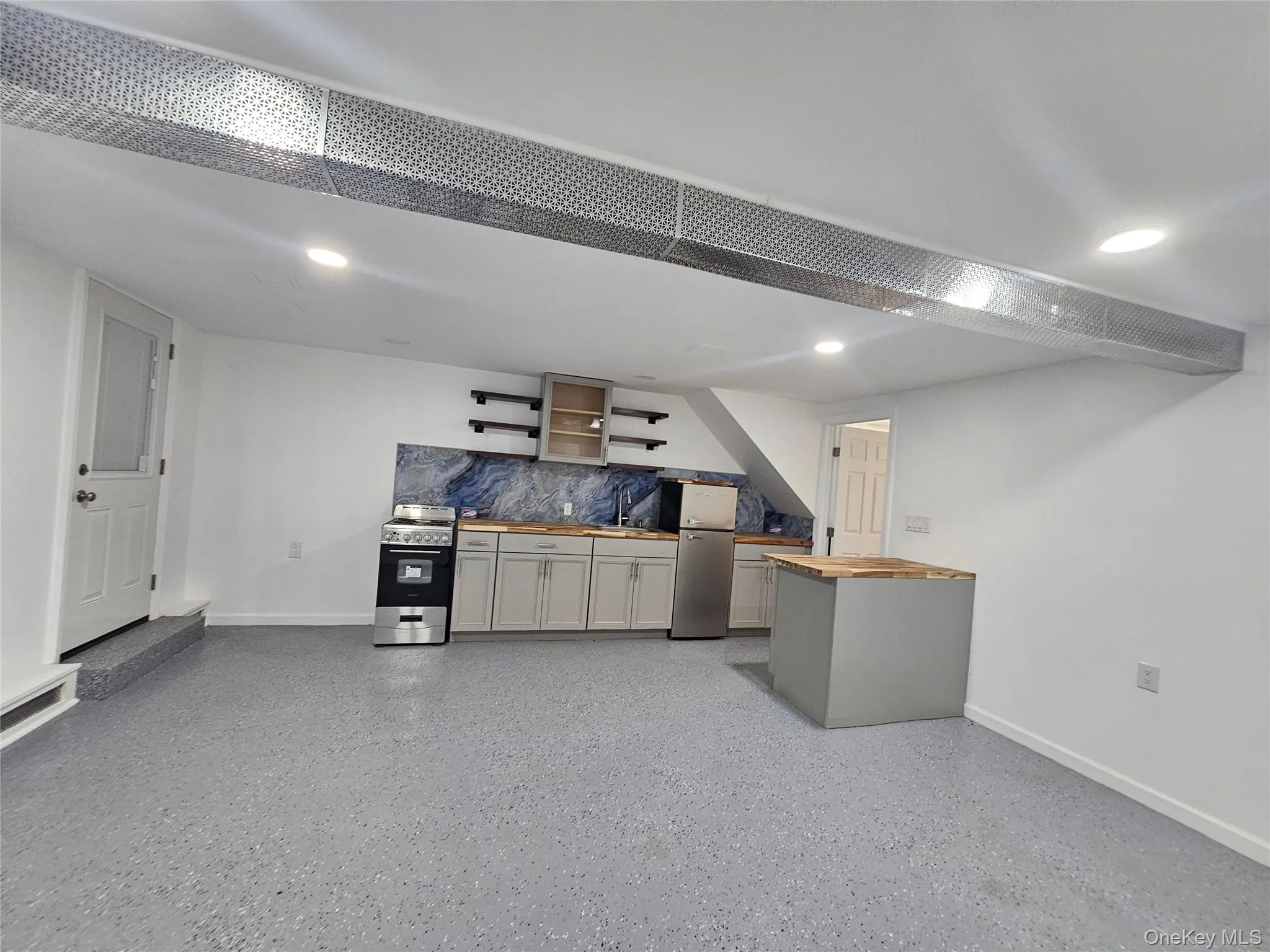 455 43rd Street, New York, NY, 3 Bedrooms Bedrooms, 6 Rooms Rooms,2 BathroomsBathrooms,Residential,For Rent,43rd,0,1008942 455 43rd Street, New York, NY, 3 Bedrooms Bedrooms, 6 Rooms Rooms,2 BathroomsBathrooms,Residential,For Rent,43rd,0,1008942